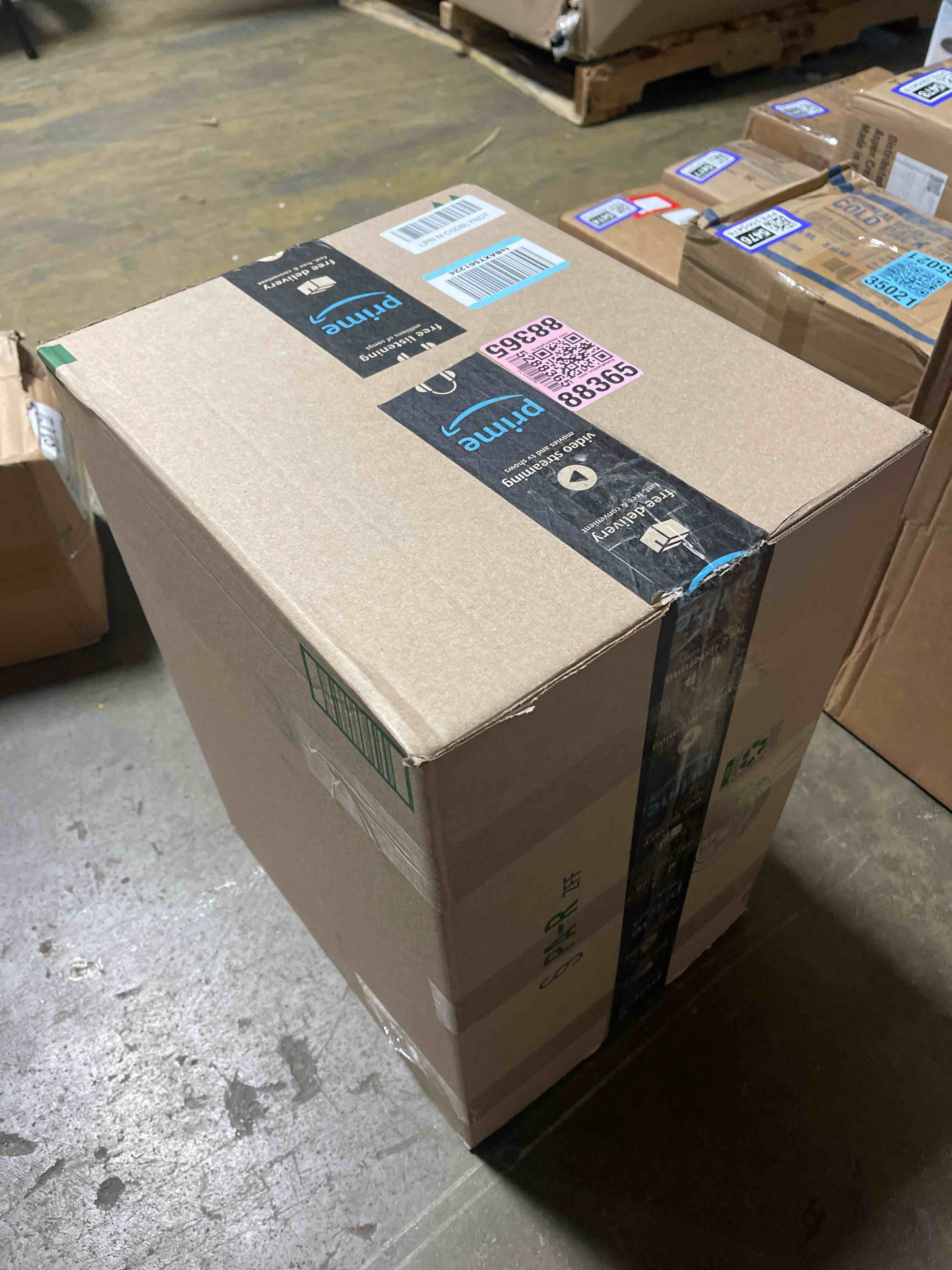https://s3.amazonaws.com/lotting-images-prod/phillipi/PPE3505473_1755094301317.jpeg