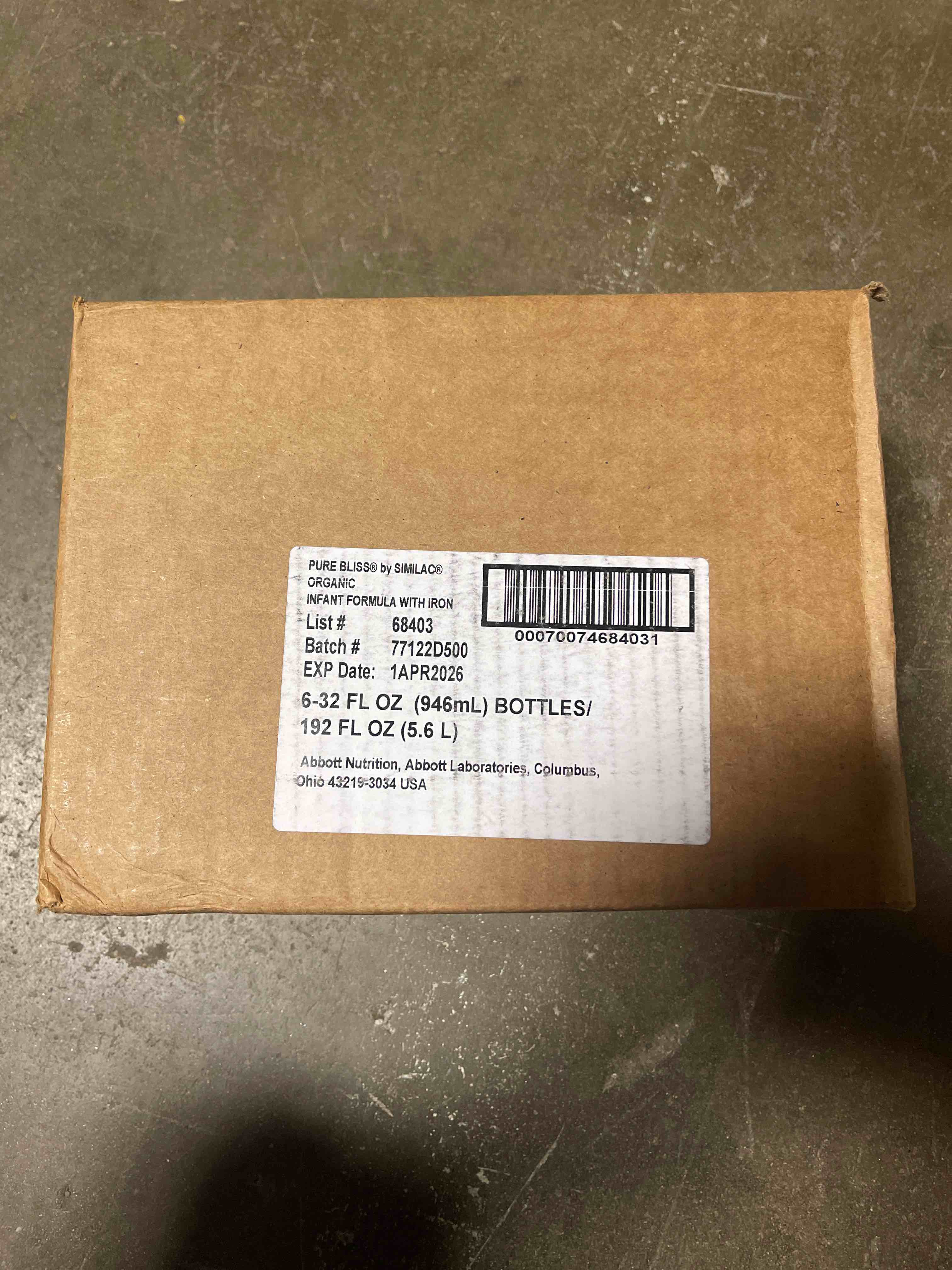 https://s3.amazonaws.com/lotting-images-prod/phillipi/PPE3505474_1755094167376.jpeg