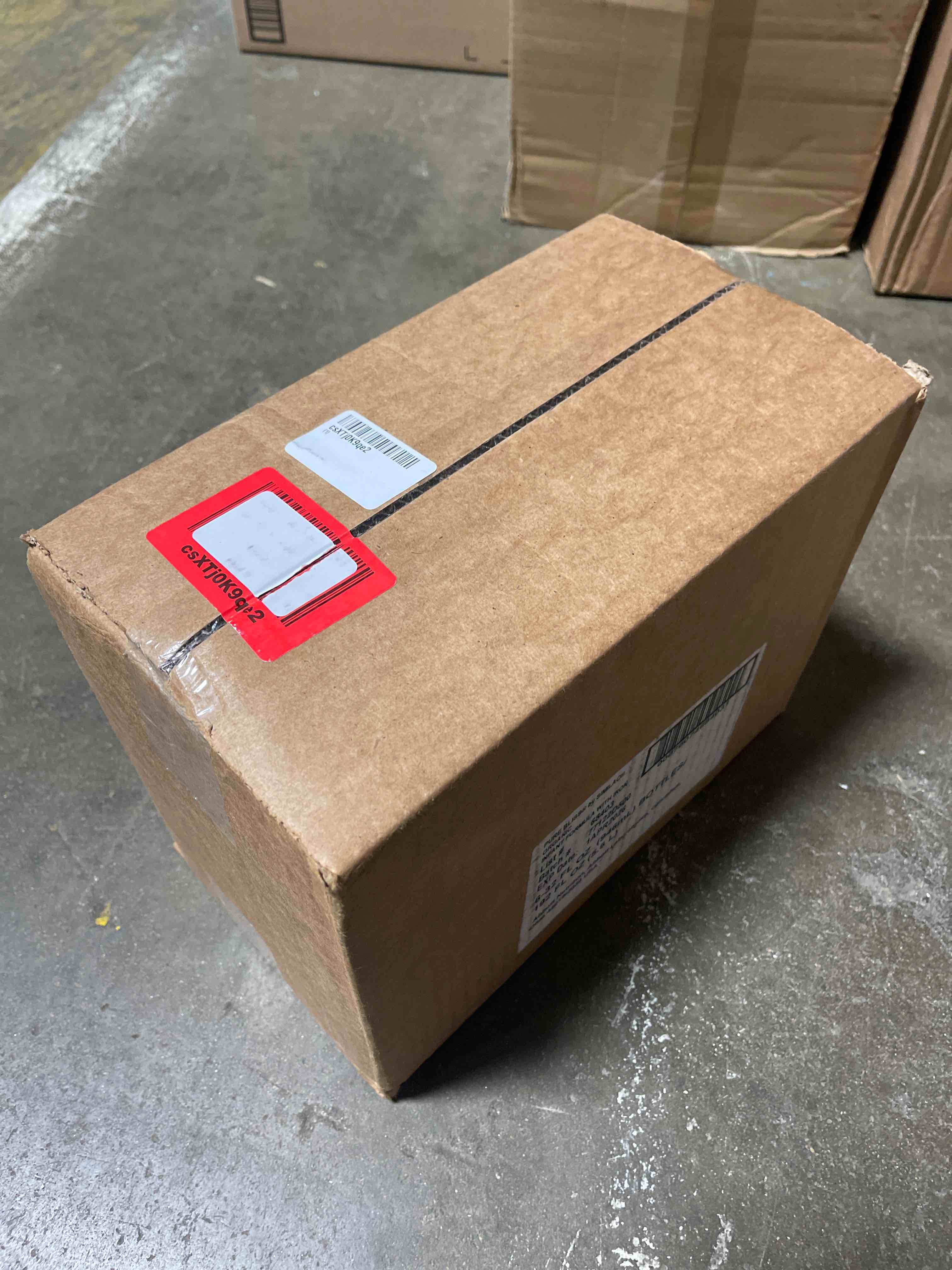 https://s3.amazonaws.com/lotting-images-prod/phillipi/PPE3505474_1755094172200.jpeg