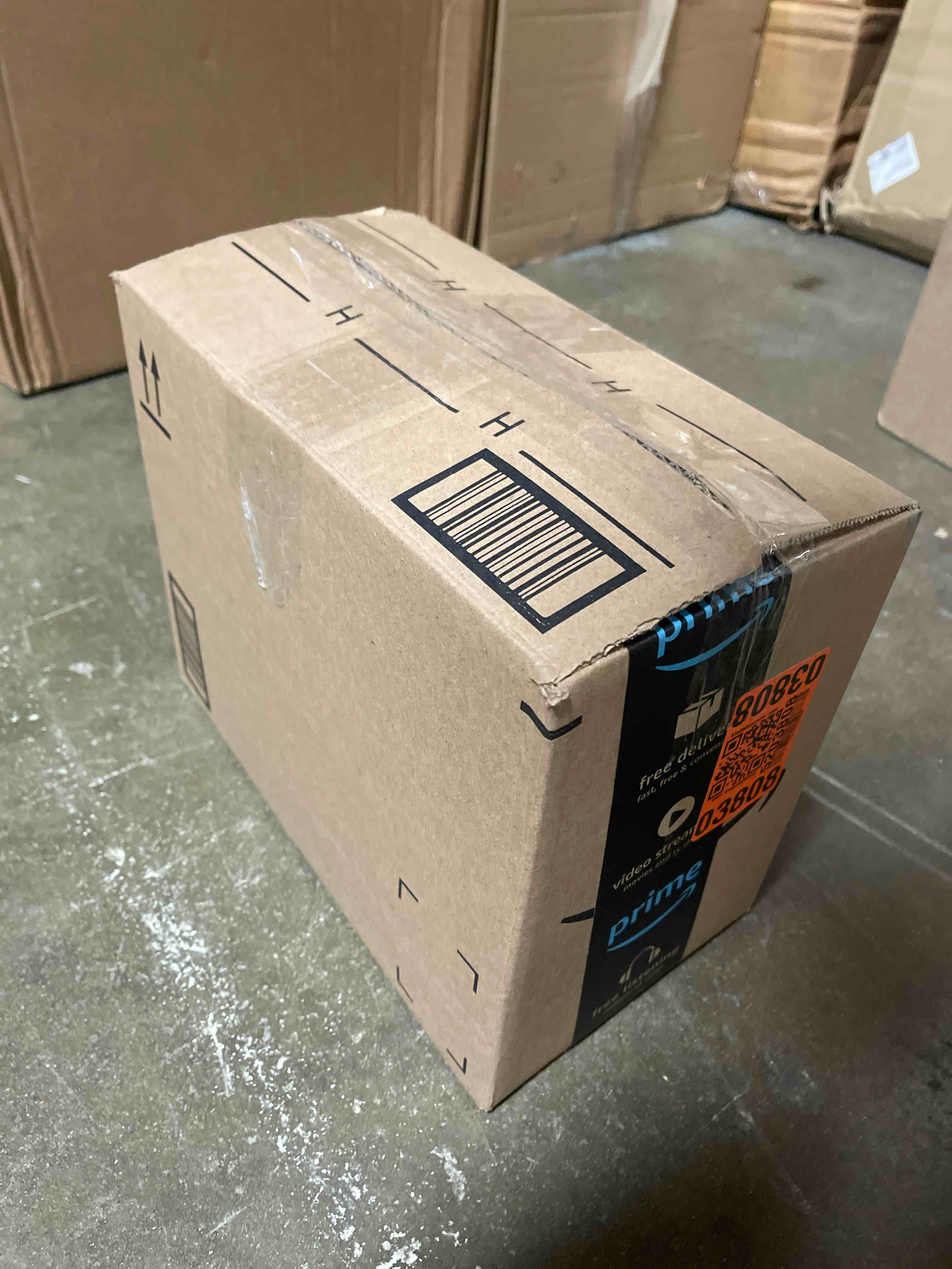 https://s3.amazonaws.com/lotting-images-prod/phillipi/PPE3505477_1755093597907.jpeg