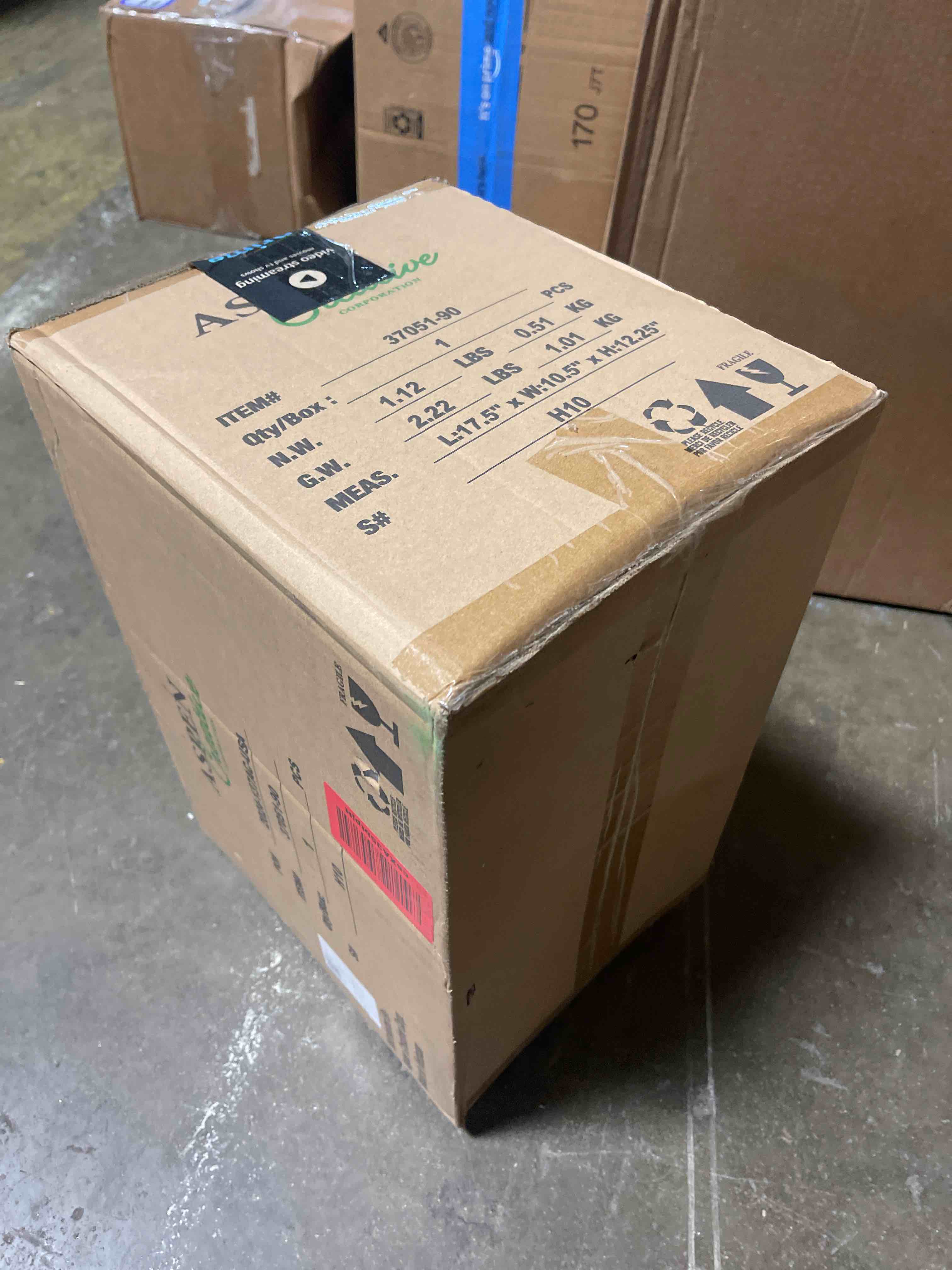 https://s3.amazonaws.com/lotting-images-prod/phillipi/PPE3505478_1755093381192.jpeg