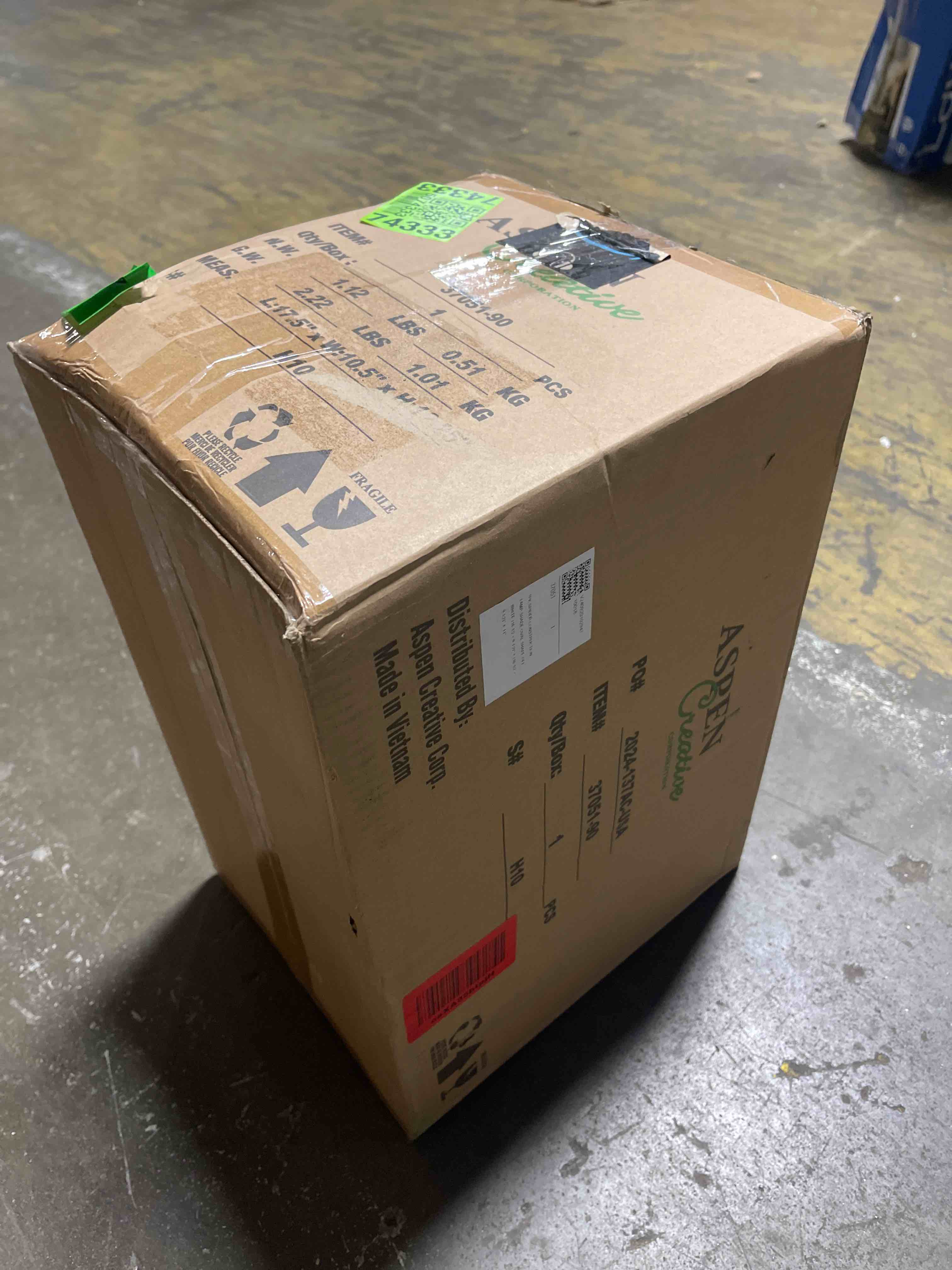 https://s3.amazonaws.com/lotting-images-prod/phillipi/PPE3505478_1755093387043.jpeg