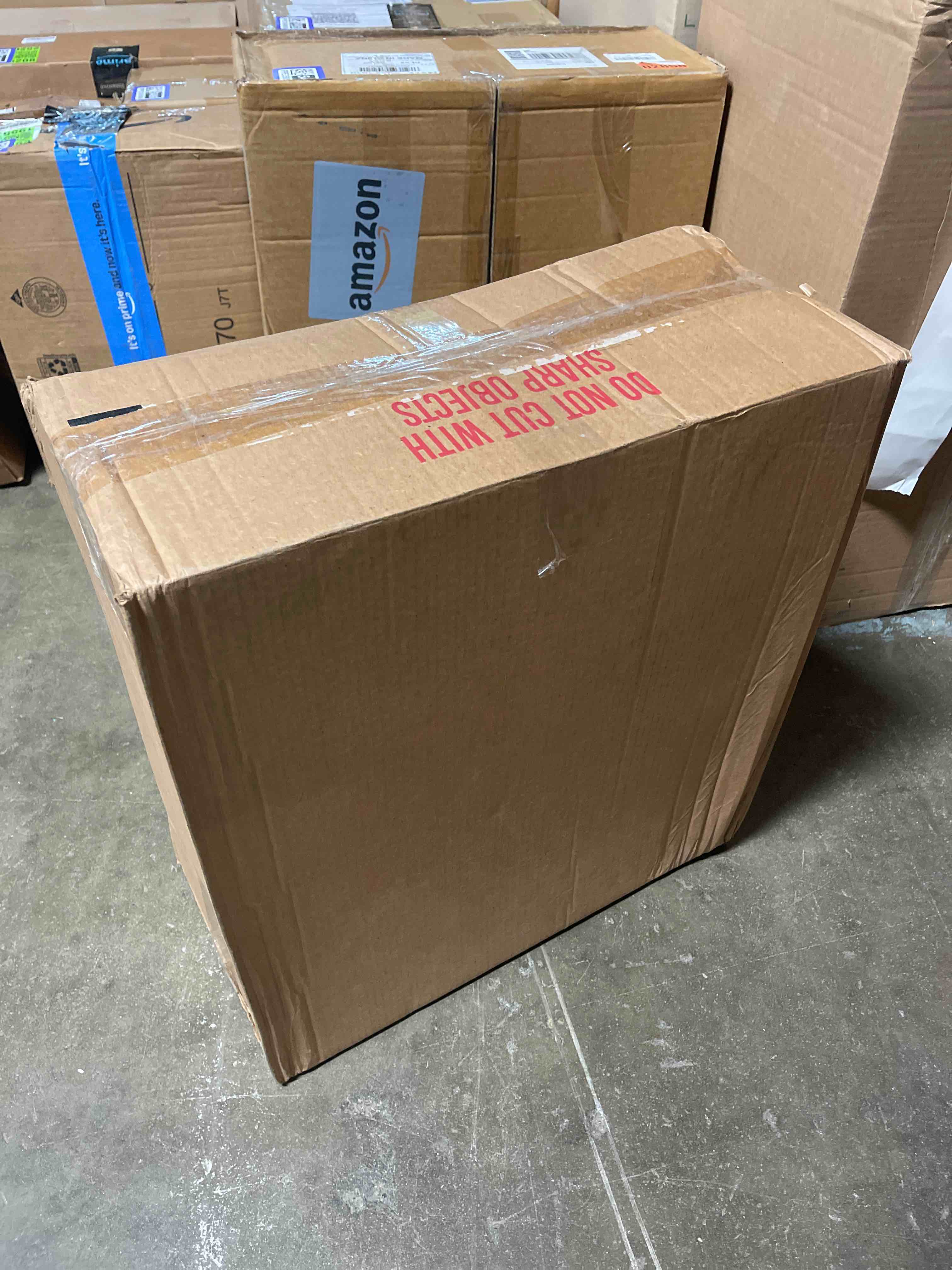 https://s3.amazonaws.com/lotting-images-prod/phillipi/PPE3505480_1755093049828.jpeg