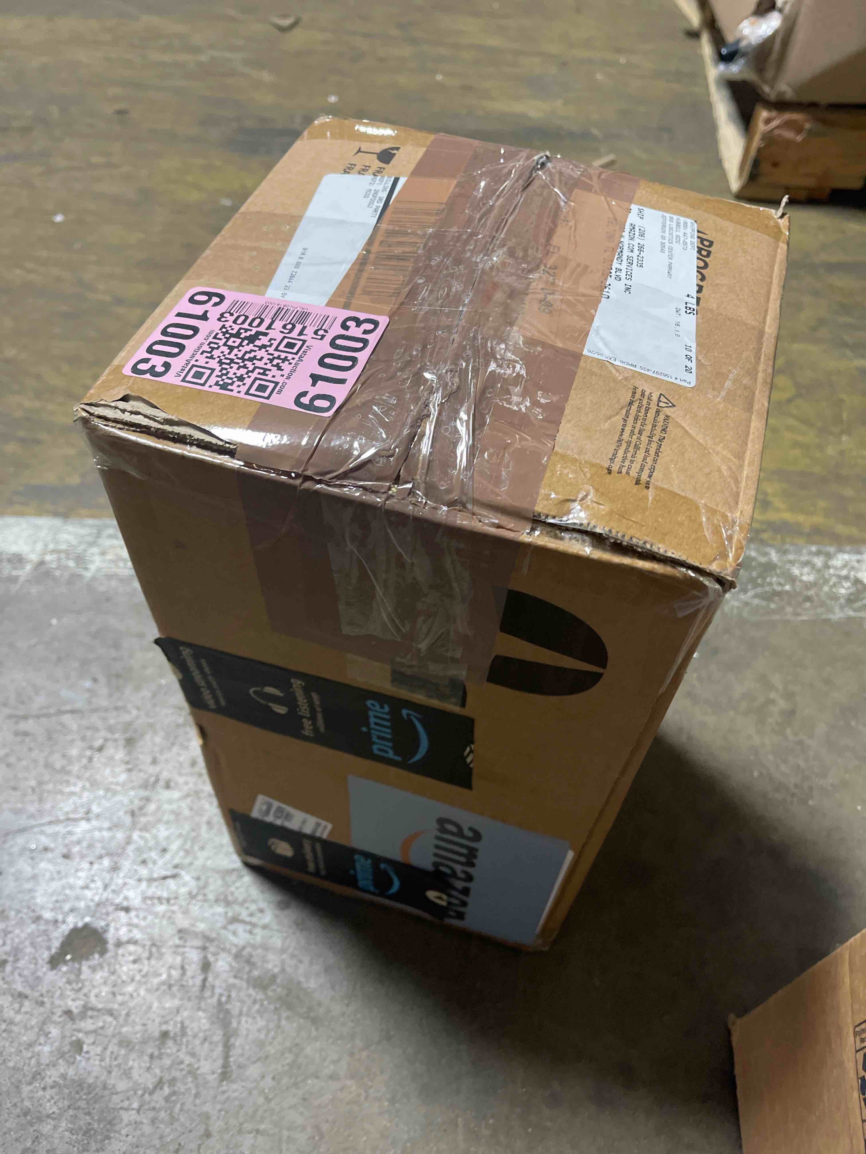 https://s3.amazonaws.com/lotting-images-prod/phillipi/PPE3505484_1755092410180.jpeg