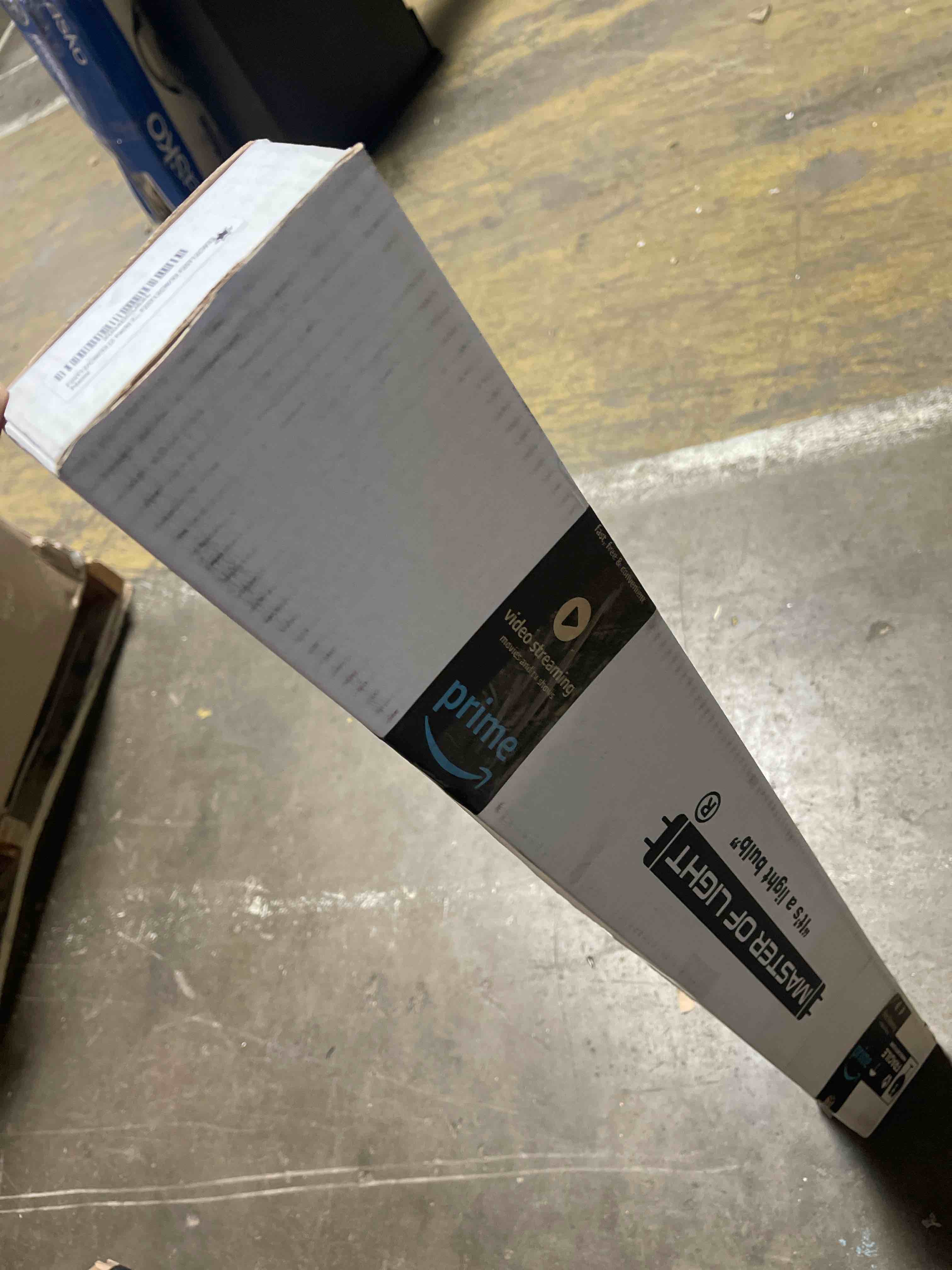 https://s3.amazonaws.com/lotting-images-prod/phillipi/PPE3505494_1755090160140.jpeg