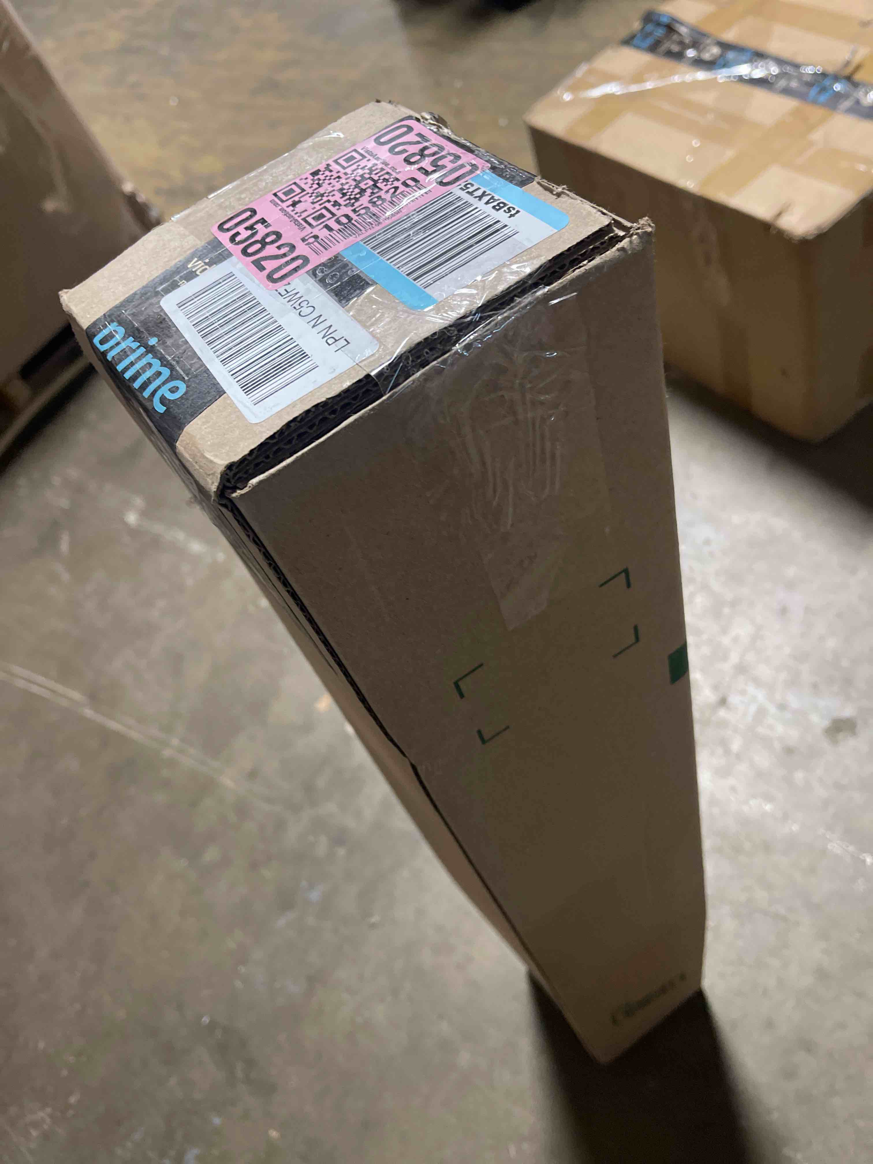 https://s3.amazonaws.com/lotting-images-prod/phillipi/PPE3505497_1755089677123.jpeg