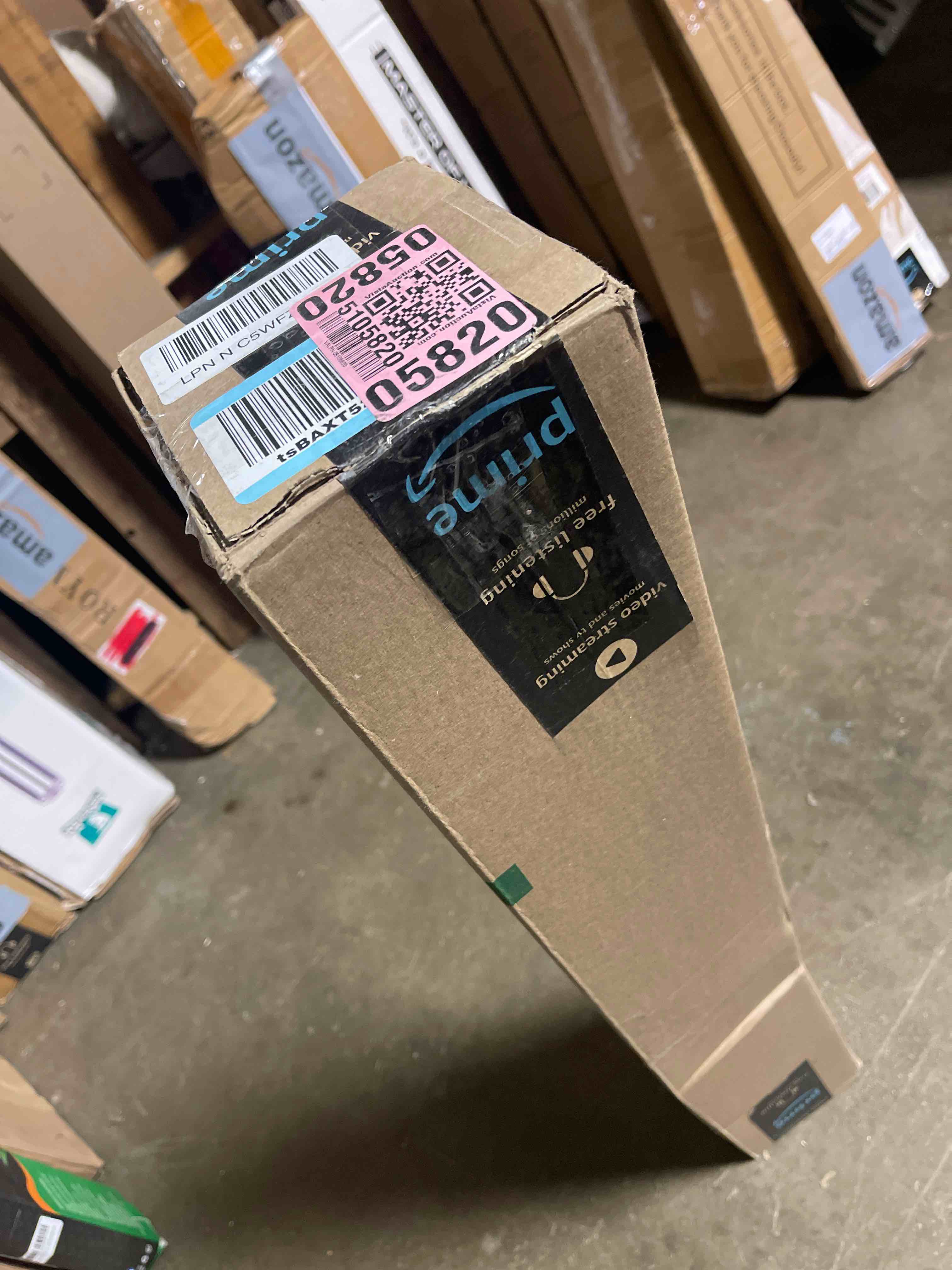 https://s3.amazonaws.com/lotting-images-prod/phillipi/PPE3505497_1755089680212.jpeg