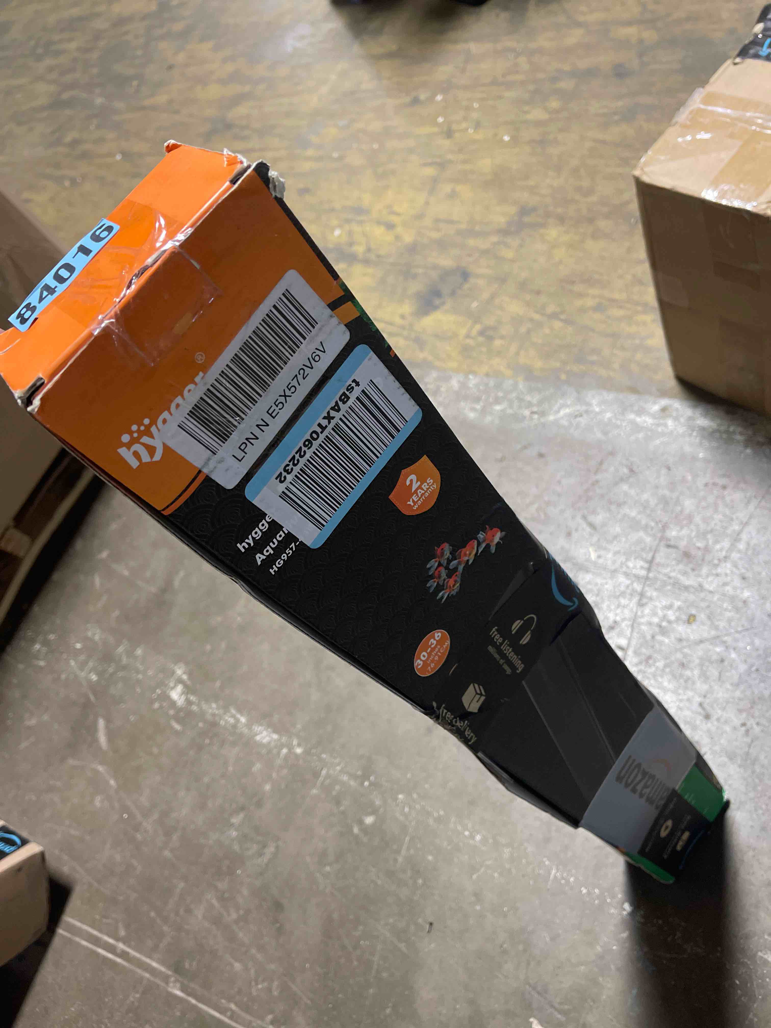 https://s3.amazonaws.com/lotting-images-prod/phillipi/PPE3505499_1755089382065.jpeg