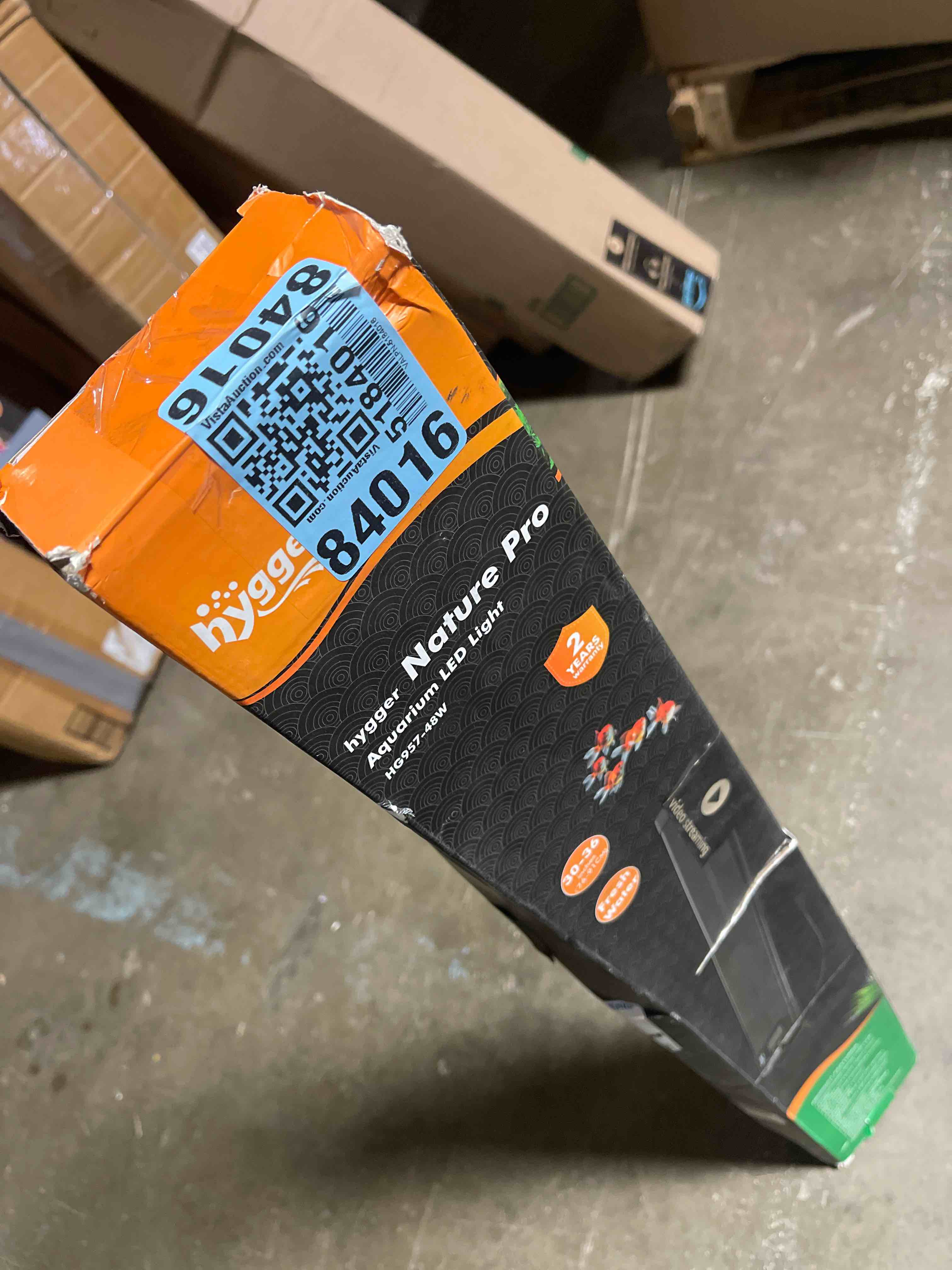 https://s3.amazonaws.com/lotting-images-prod/phillipi/PPE3505499_1755089386004.jpeg