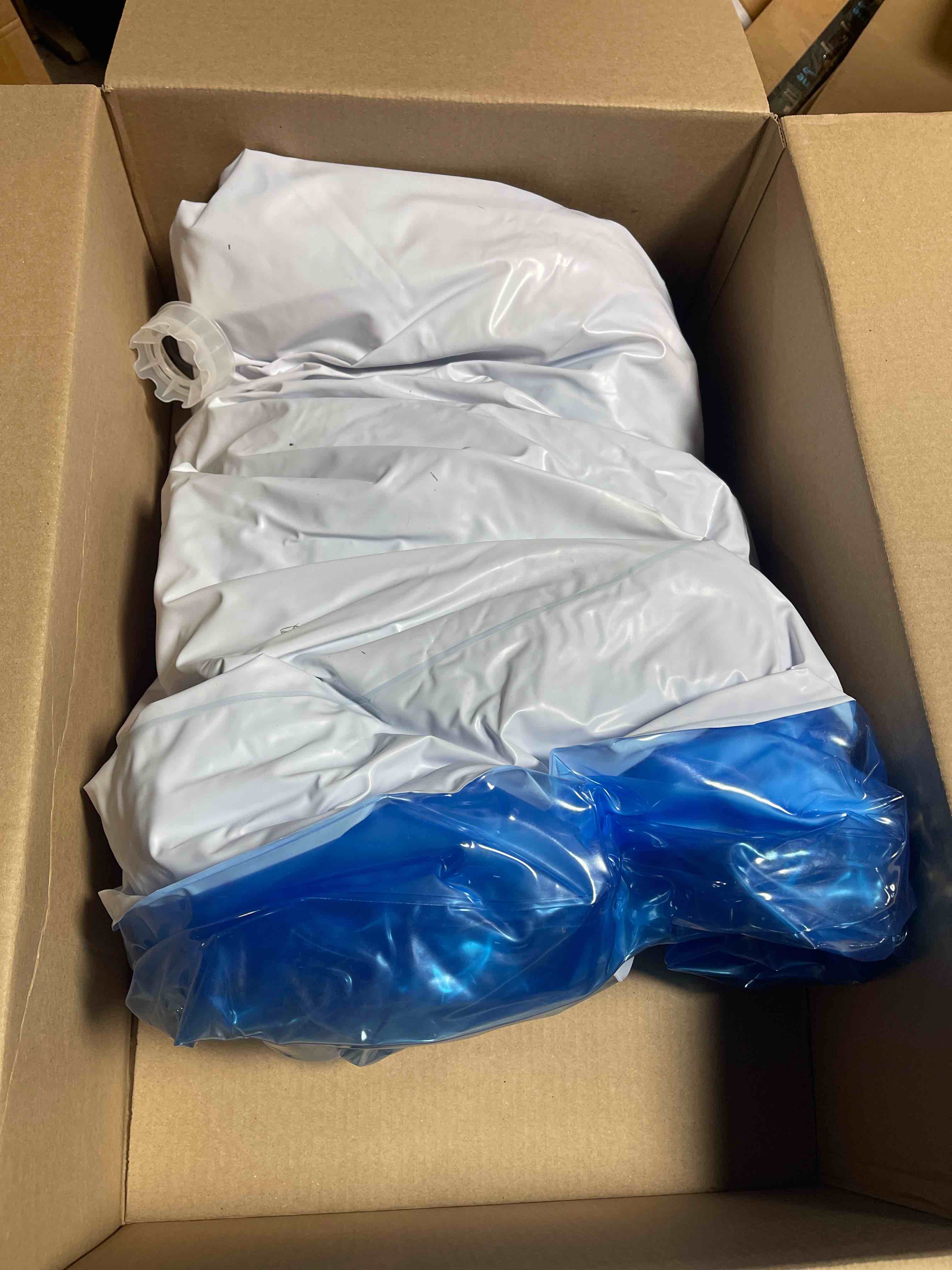https://s3.amazonaws.com/lotting-images-prod/phillipi/PPE3505508_1755087744627.jpeg
