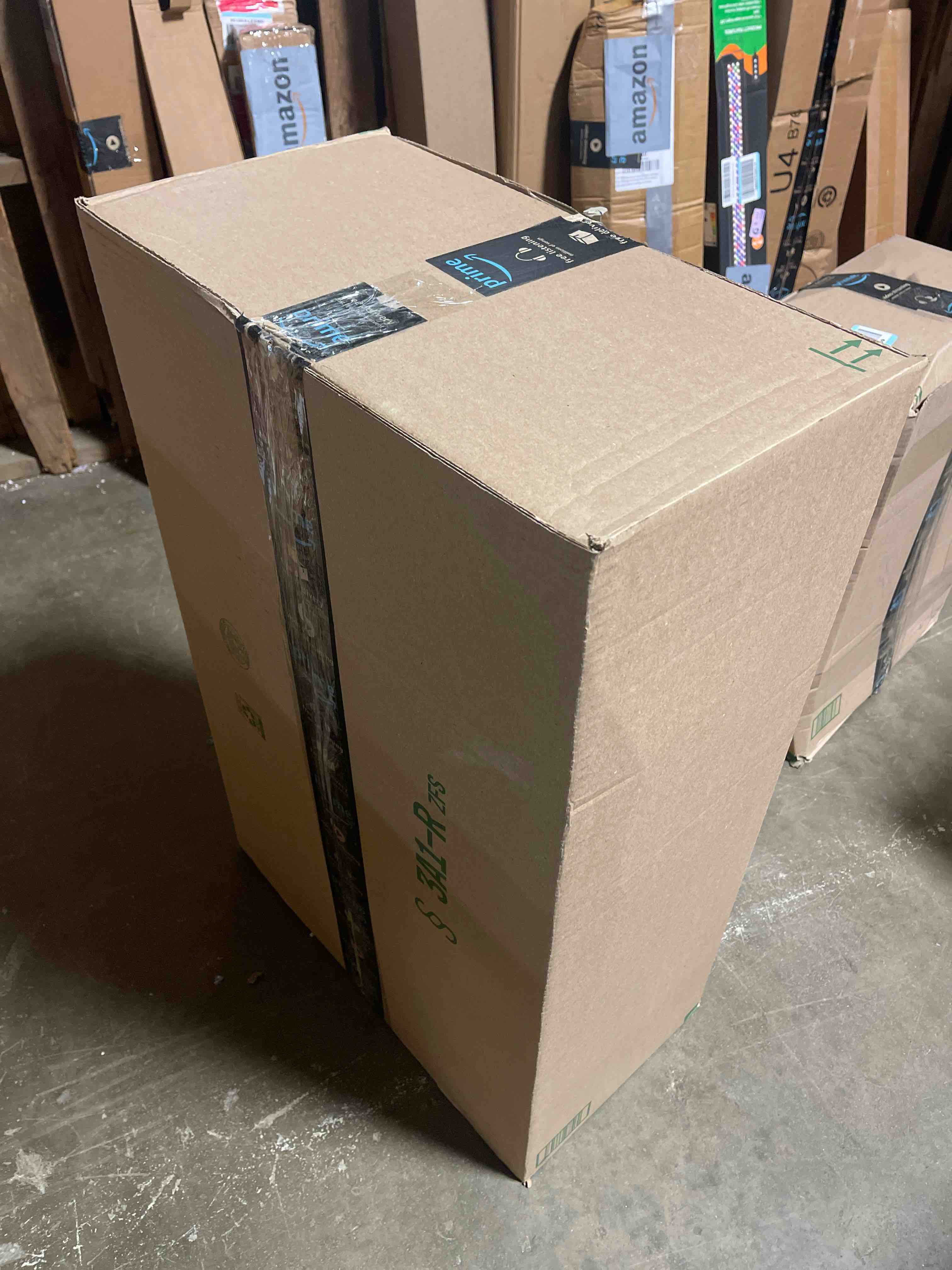 https://s3.amazonaws.com/lotting-images-prod/phillipi/PPE3505508_1755087782048.jpeg