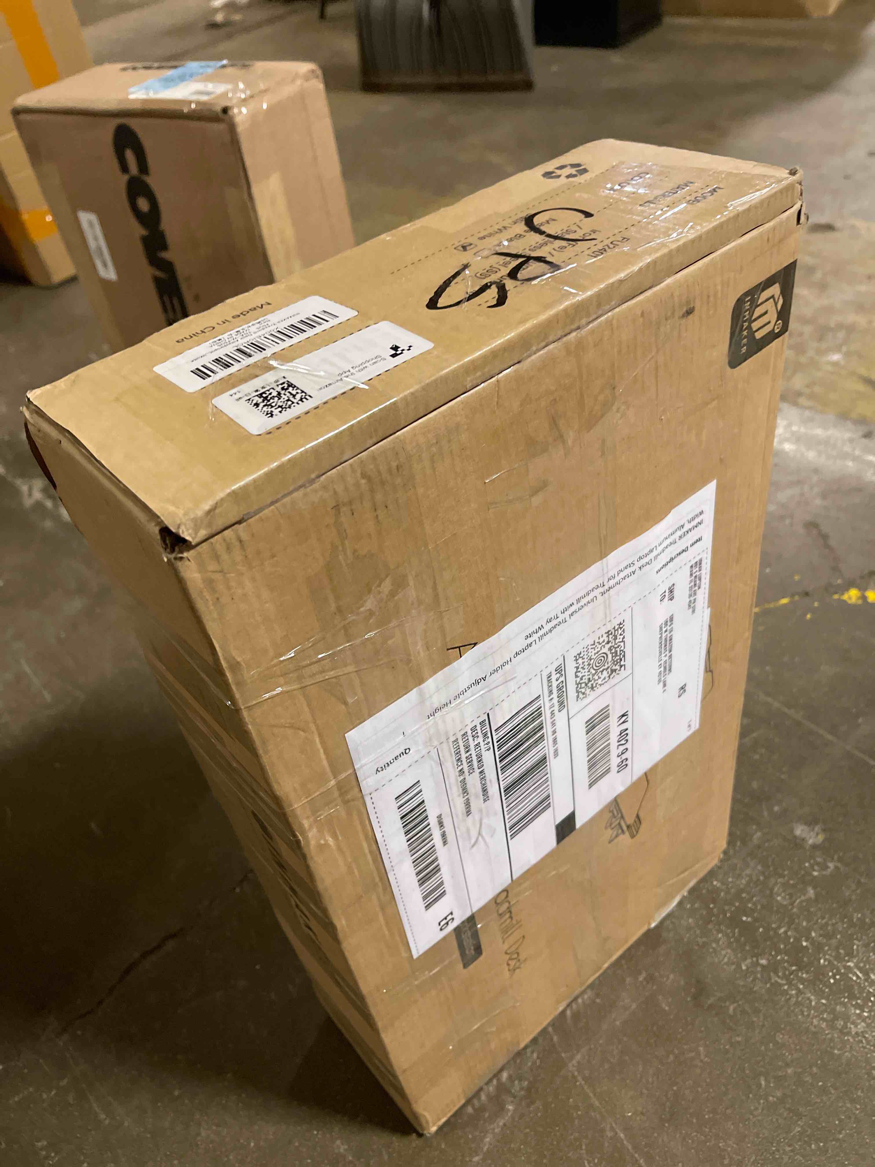 https://s3.amazonaws.com/lotting-images-prod/phillipi/PPE3505513_1755183526714.jpeg