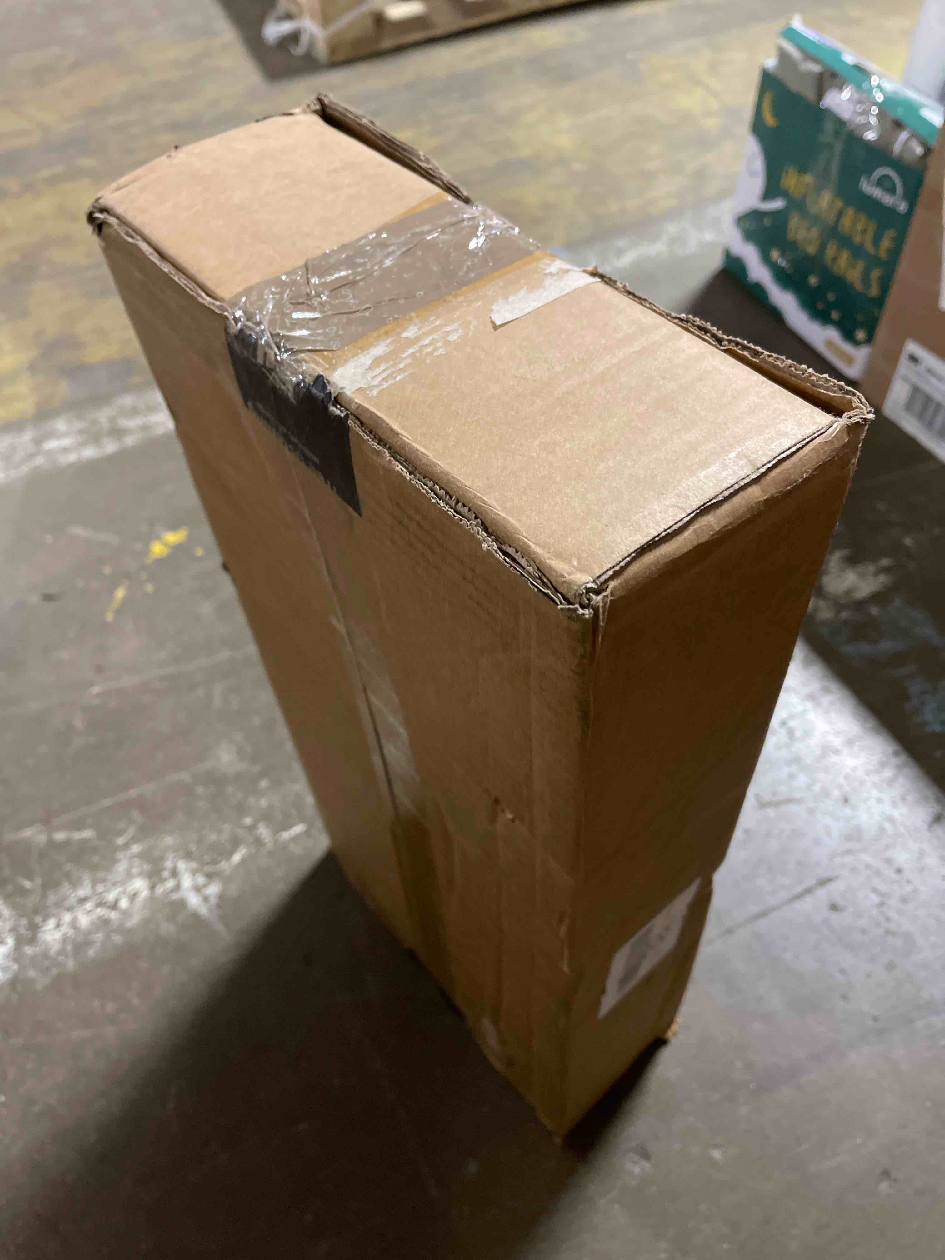 https://s3.amazonaws.com/lotting-images-prod/phillipi/PPE3505514_1755183480768.jpeg