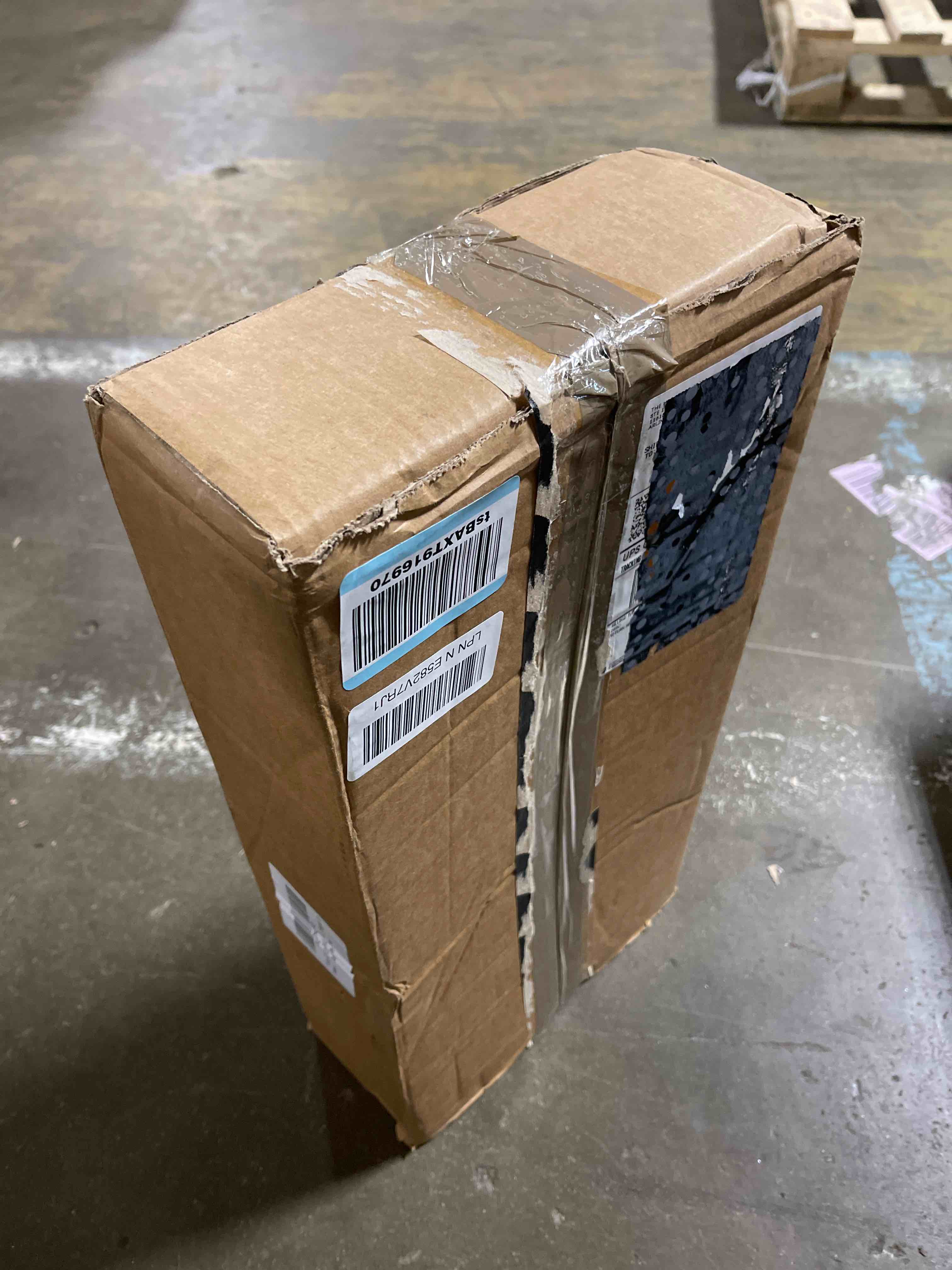 https://s3.amazonaws.com/lotting-images-prod/phillipi/PPE3505514_1755183483648.jpeg