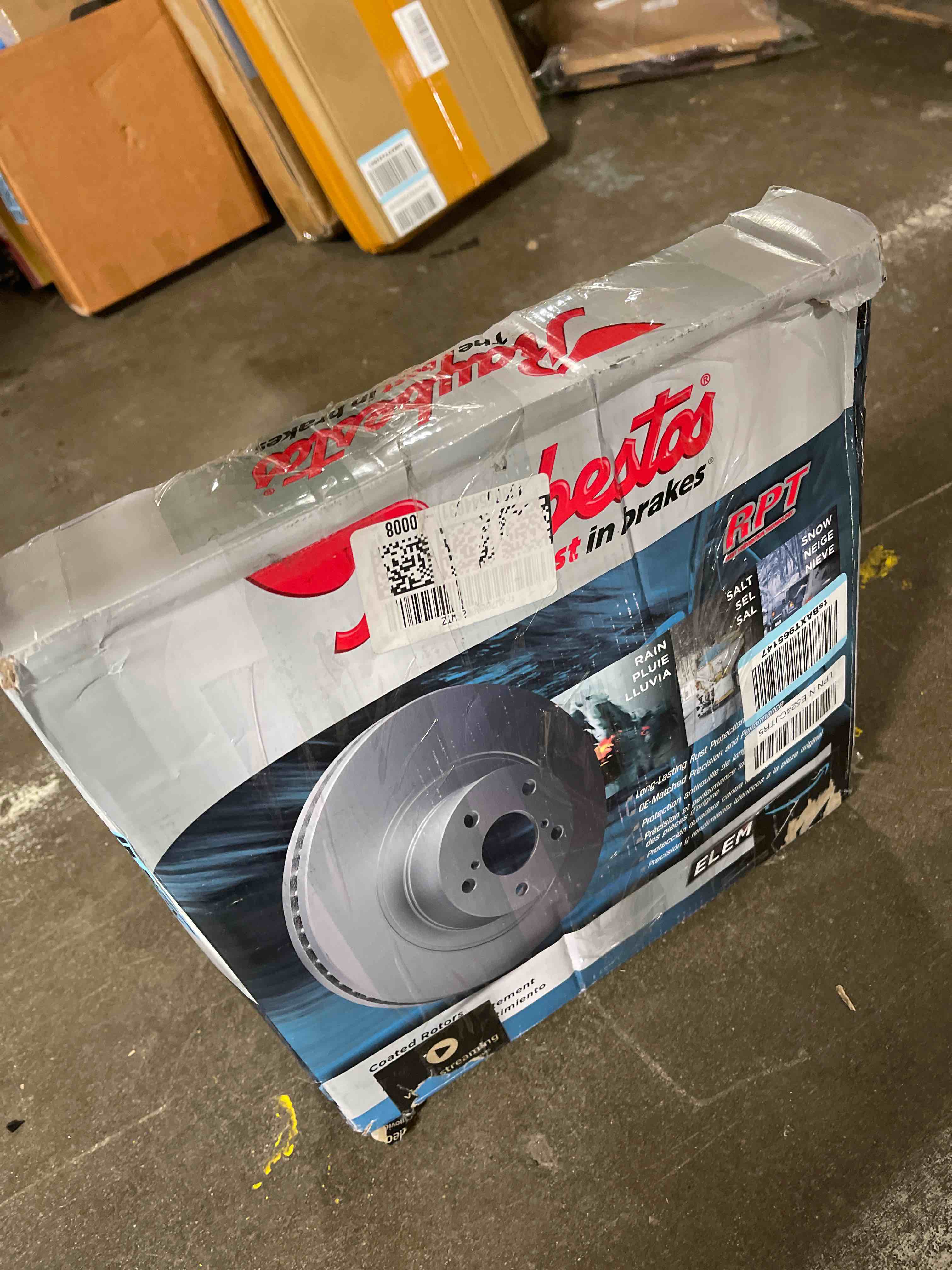 https://s3.amazonaws.com/lotting-images-prod/phillipi/PPE3505518_1755183007264.jpeg