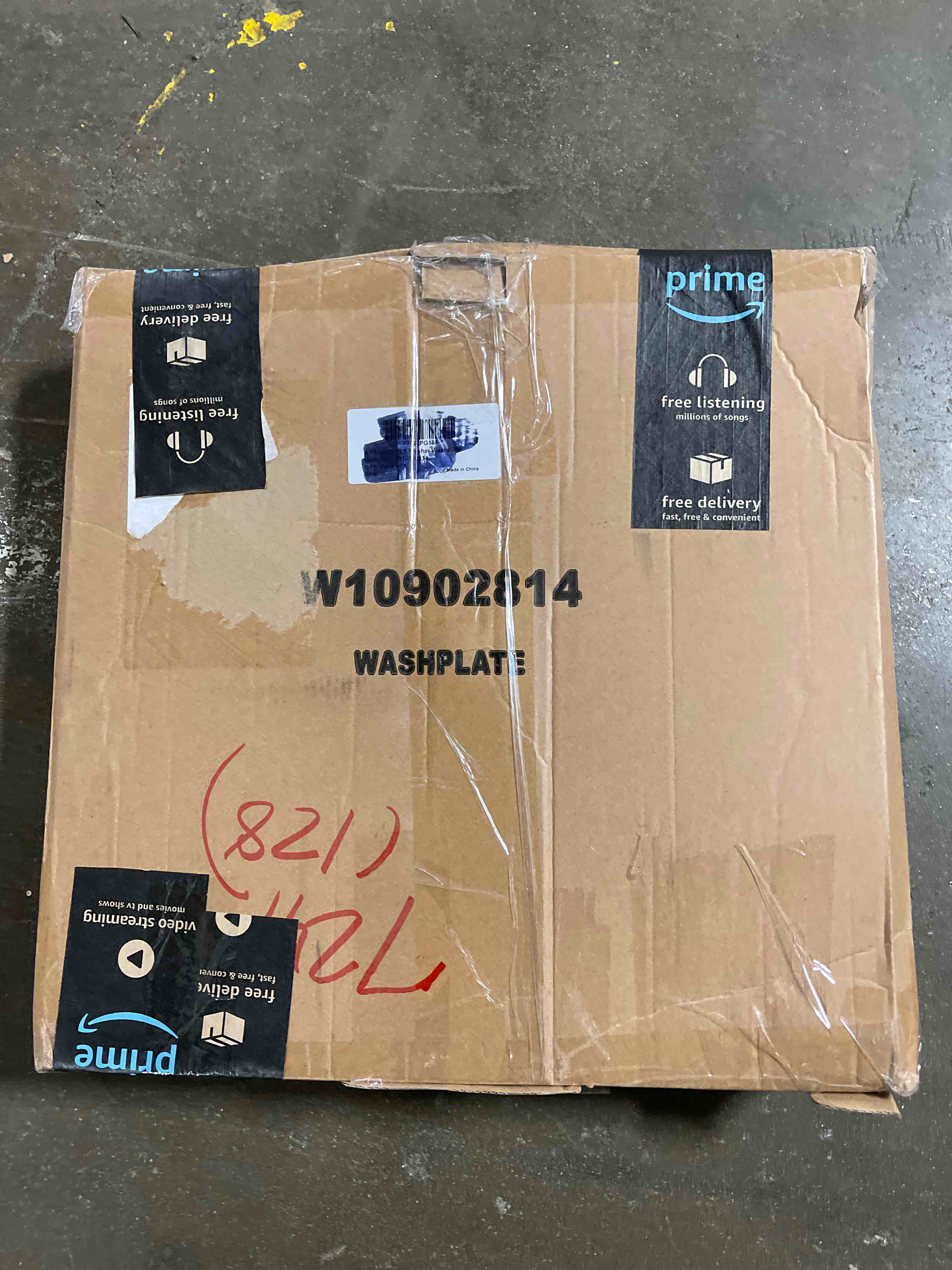 https://s3.amazonaws.com/lotting-images-prod/phillipi/PPE3505521_1755182593036.jpeg
