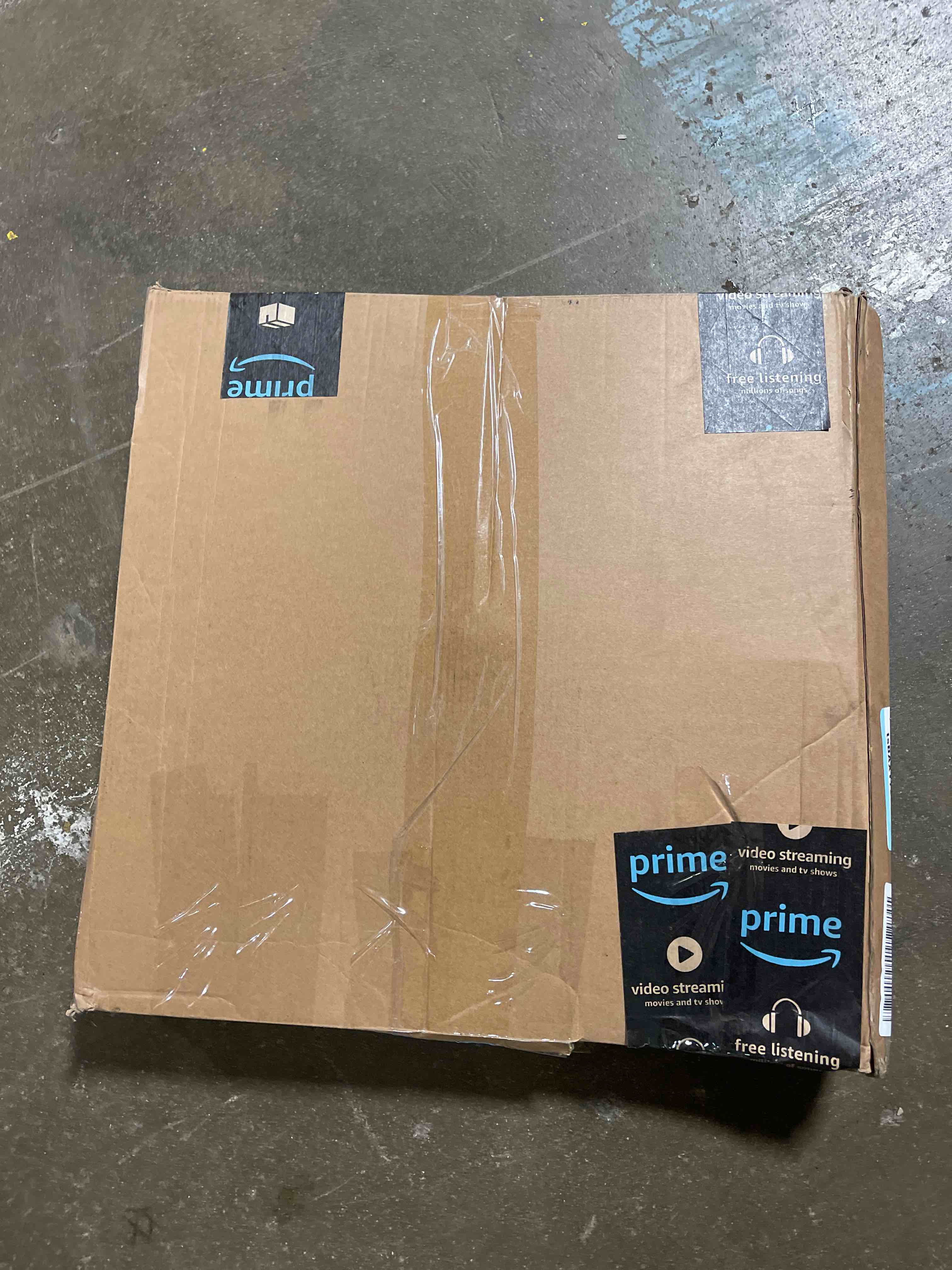 https://s3.amazonaws.com/lotting-images-prod/phillipi/PPE3505521_1755182596689.jpeg