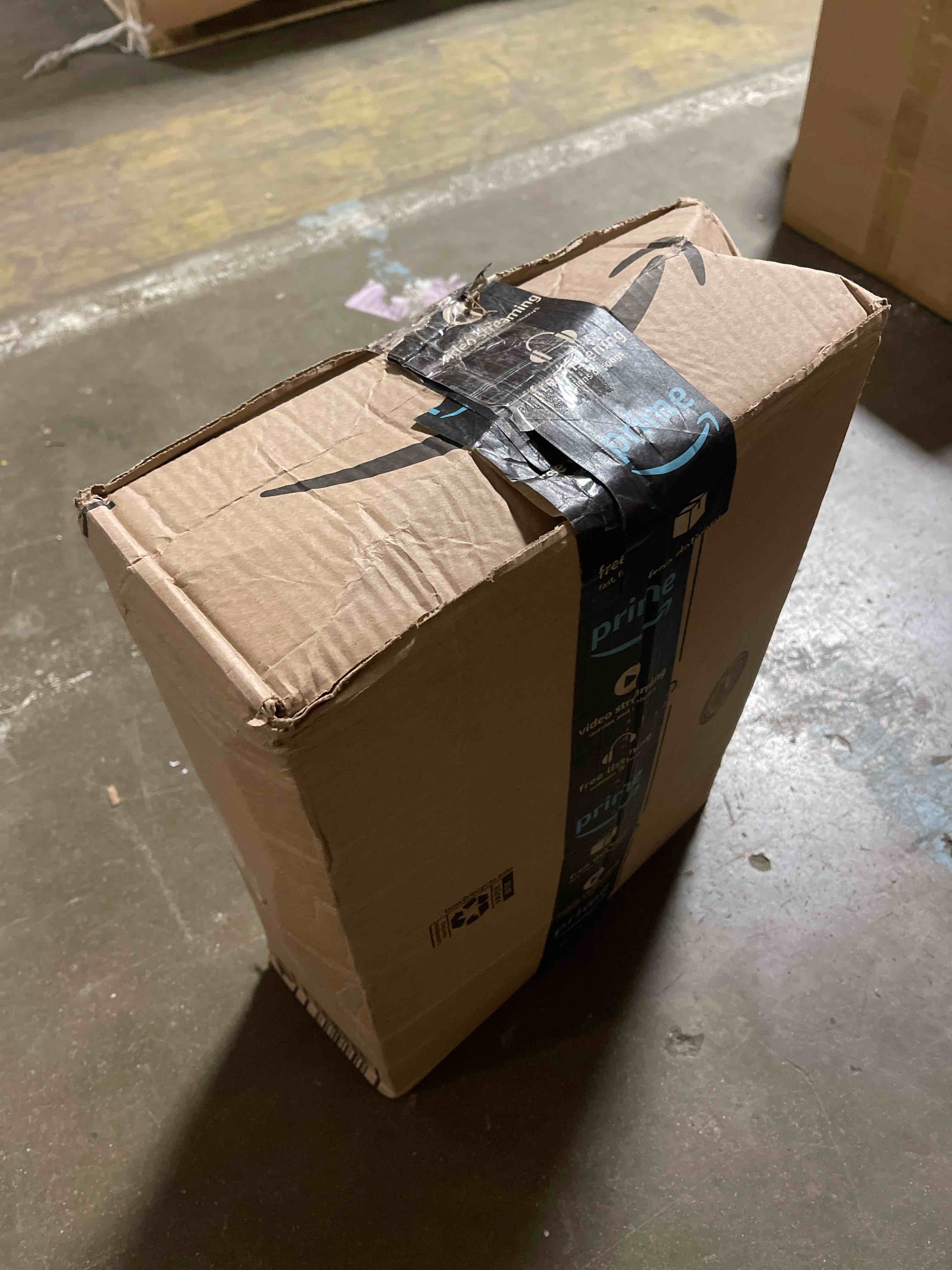 https://s3.amazonaws.com/lotting-images-prod/phillipi/PPE3505526_1755180576995.jpeg