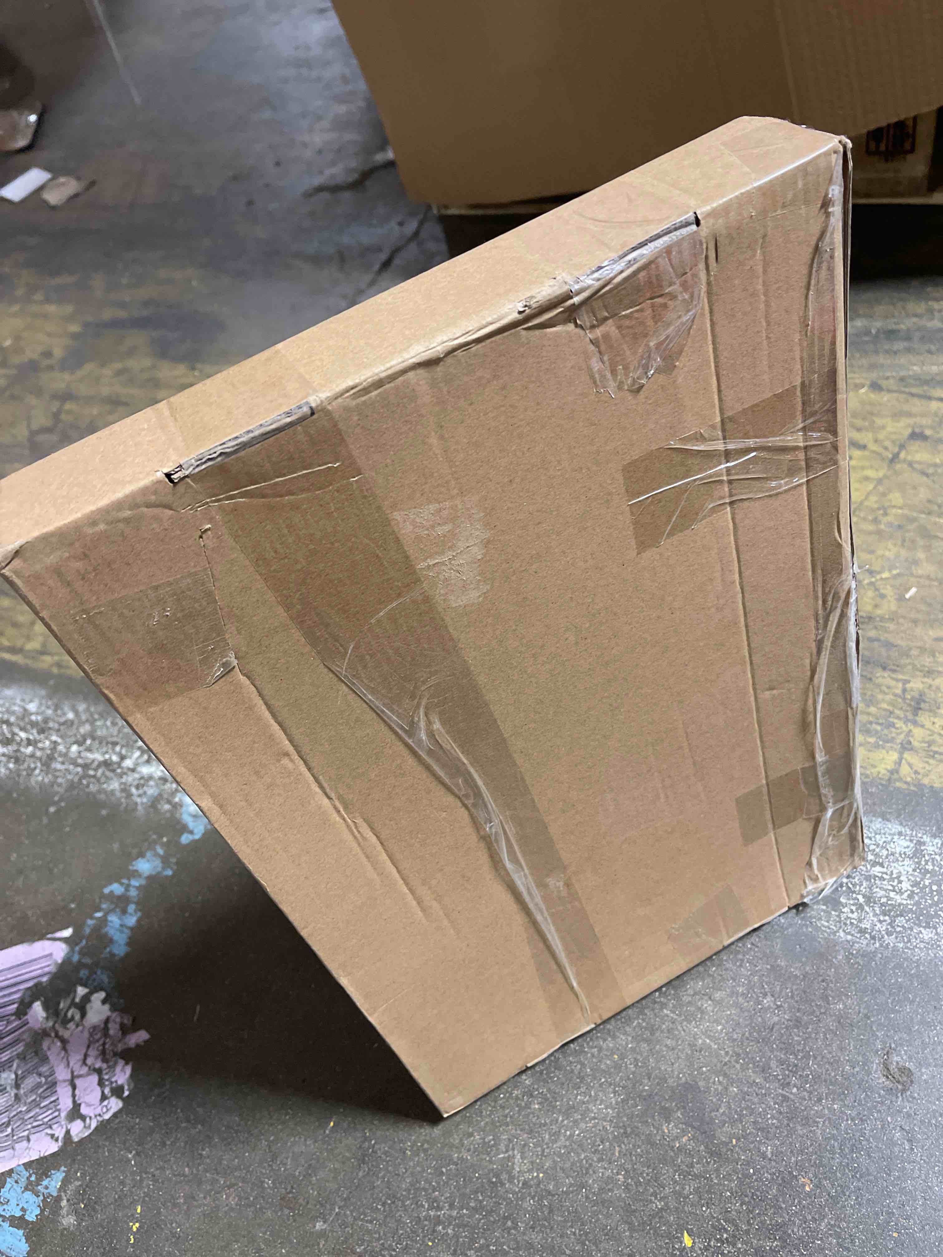https://s3.amazonaws.com/lotting-images-prod/phillipi/PPE3505536_1755177998503.jpeg