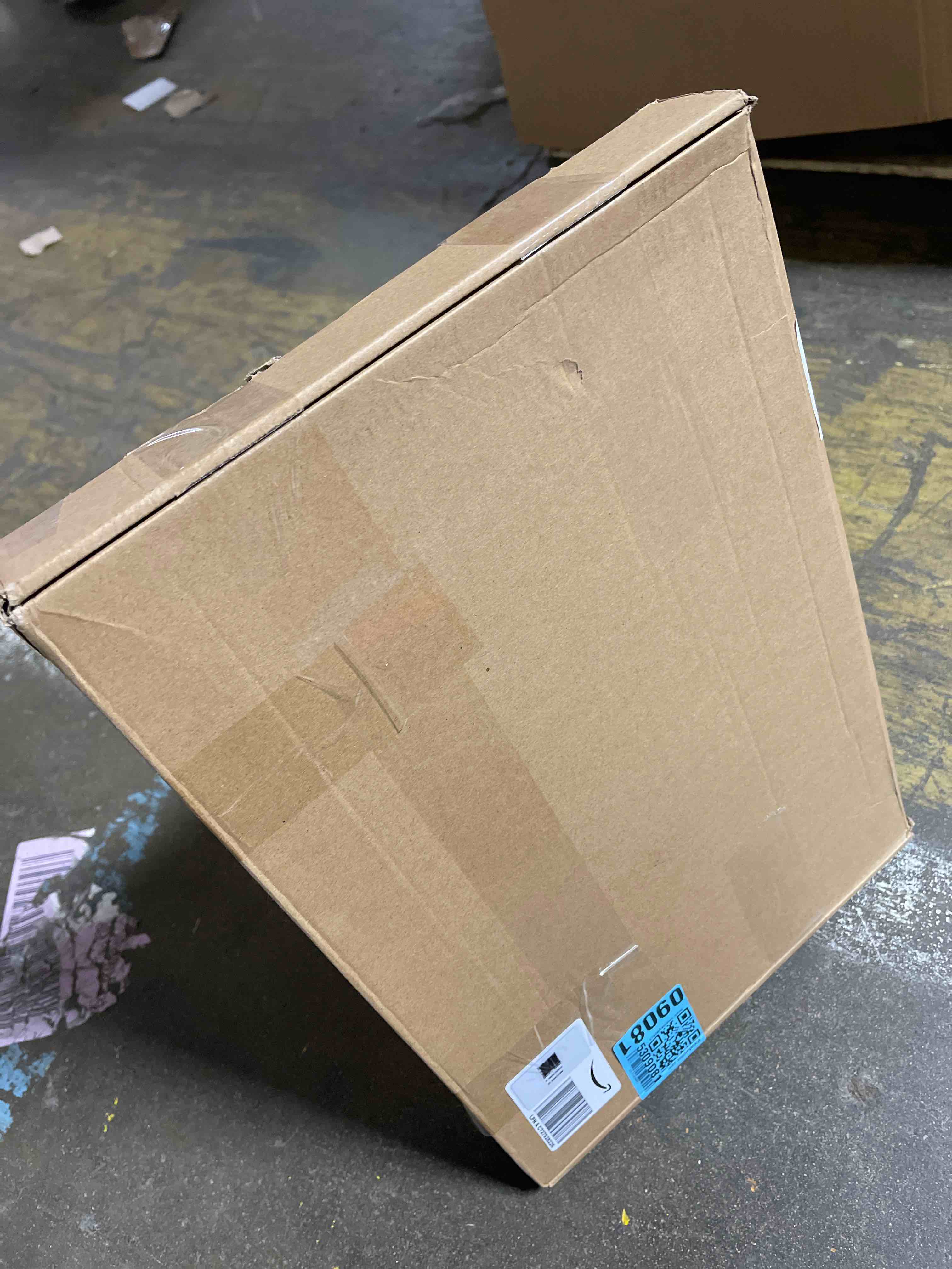 https://s3.amazonaws.com/lotting-images-prod/phillipi/PPE3505536_1755178003492.jpeg