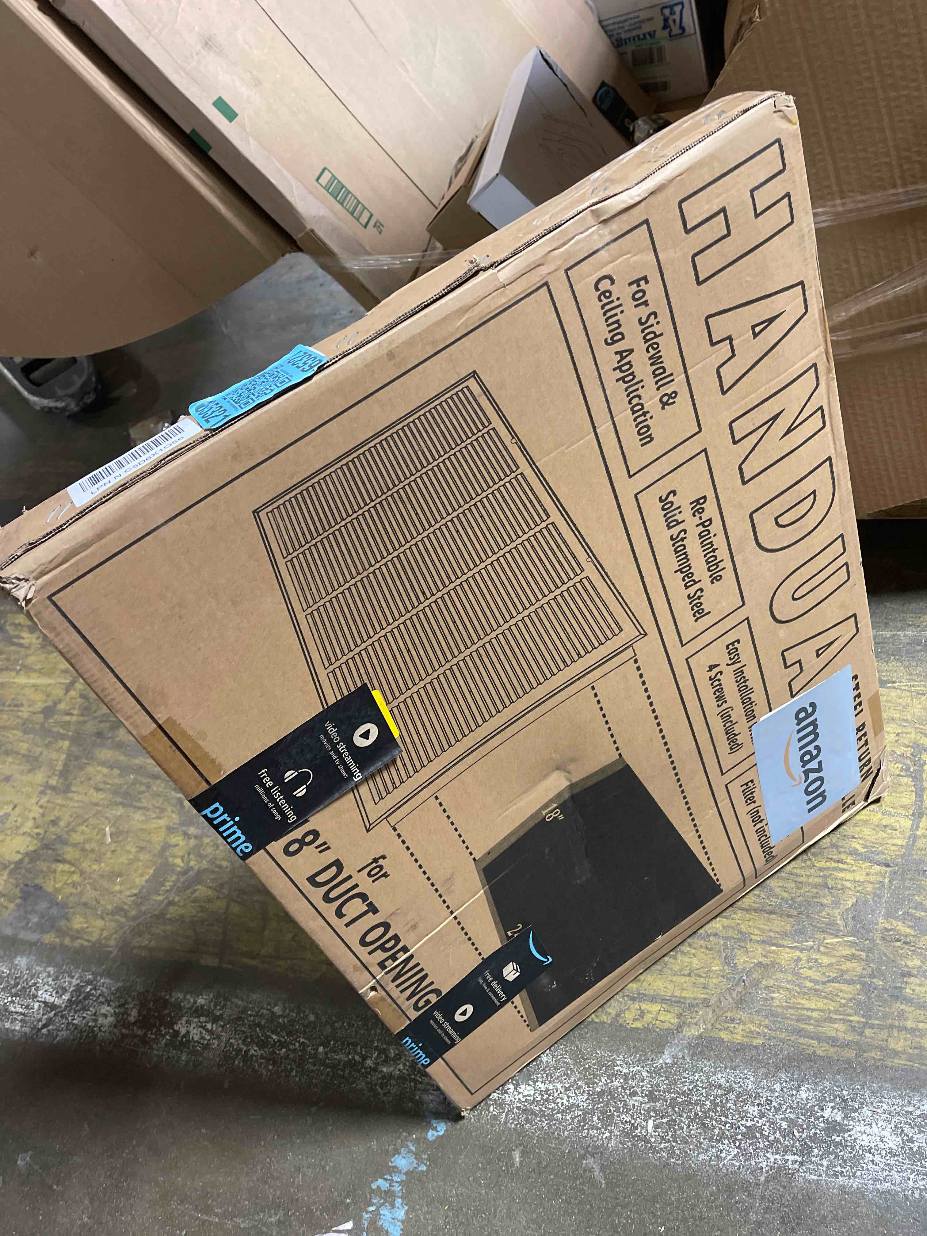 https://s3.amazonaws.com/lotting-images-prod/phillipi/PPE3505538_1755177875008.jpeg