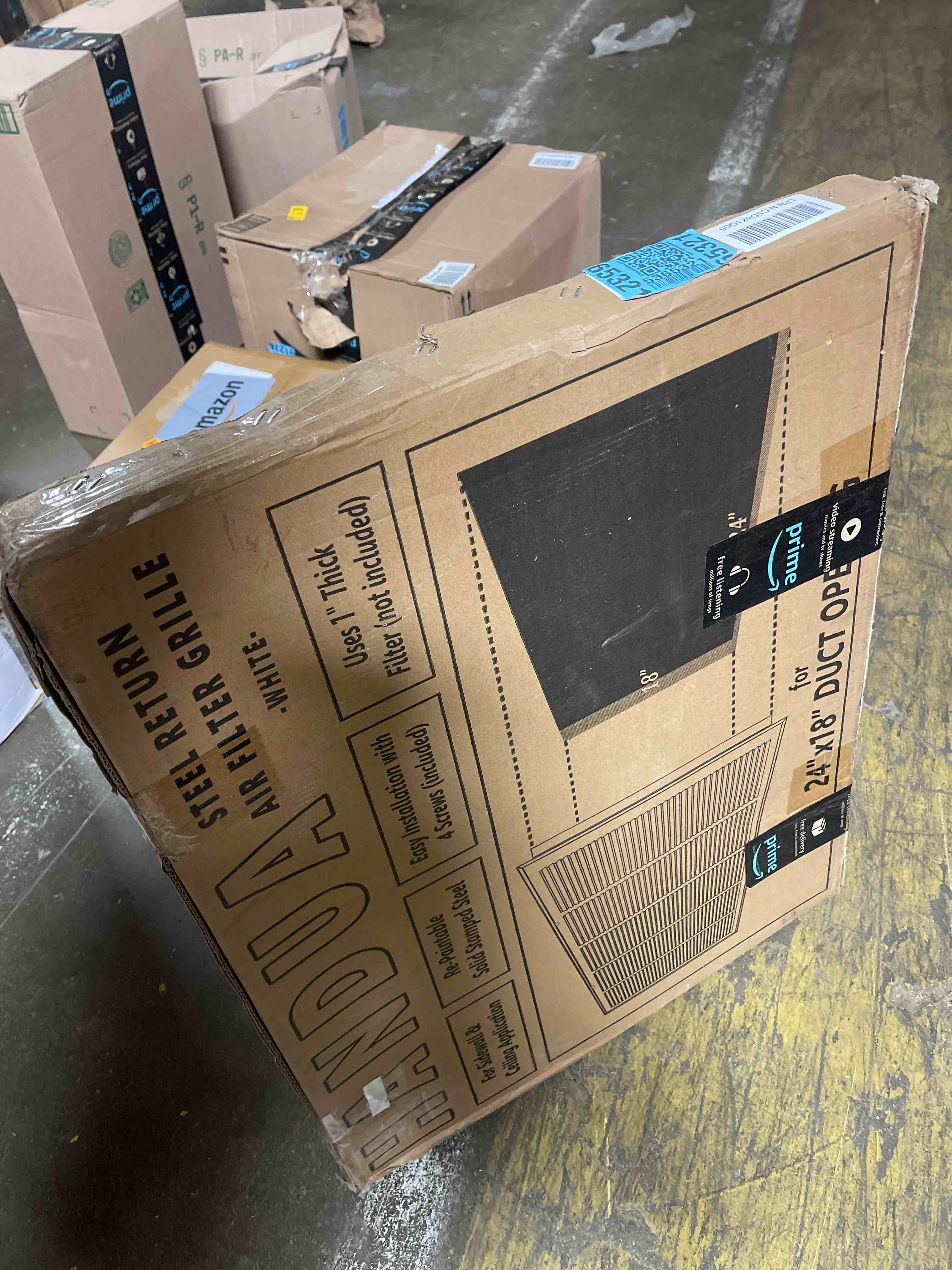 https://s3.amazonaws.com/lotting-images-prod/phillipi/PPE3505538_1755177880570.jpeg