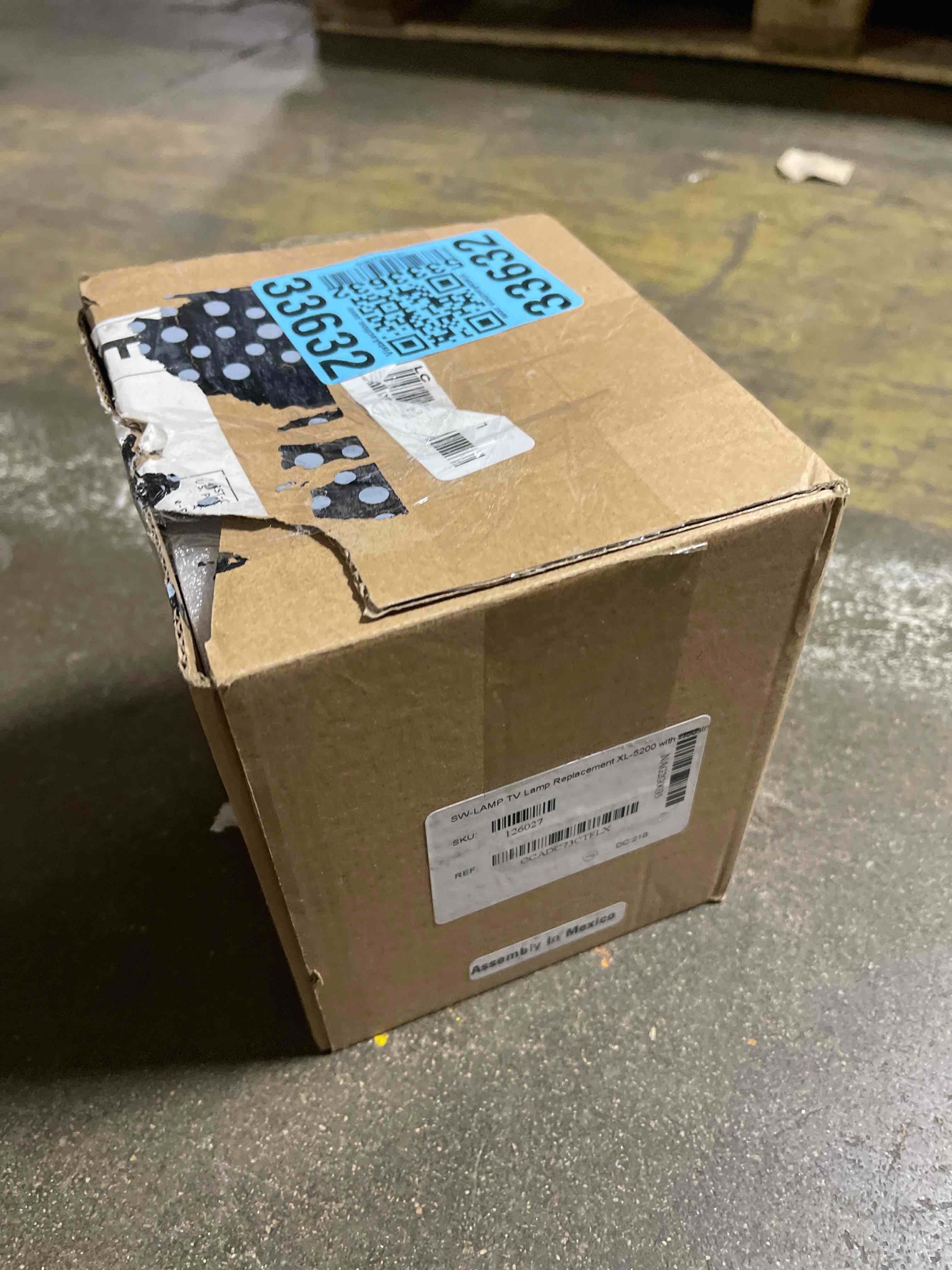 https://s3.amazonaws.com/lotting-images-prod/phillipi/PPE3505539_1755177361324.jpeg