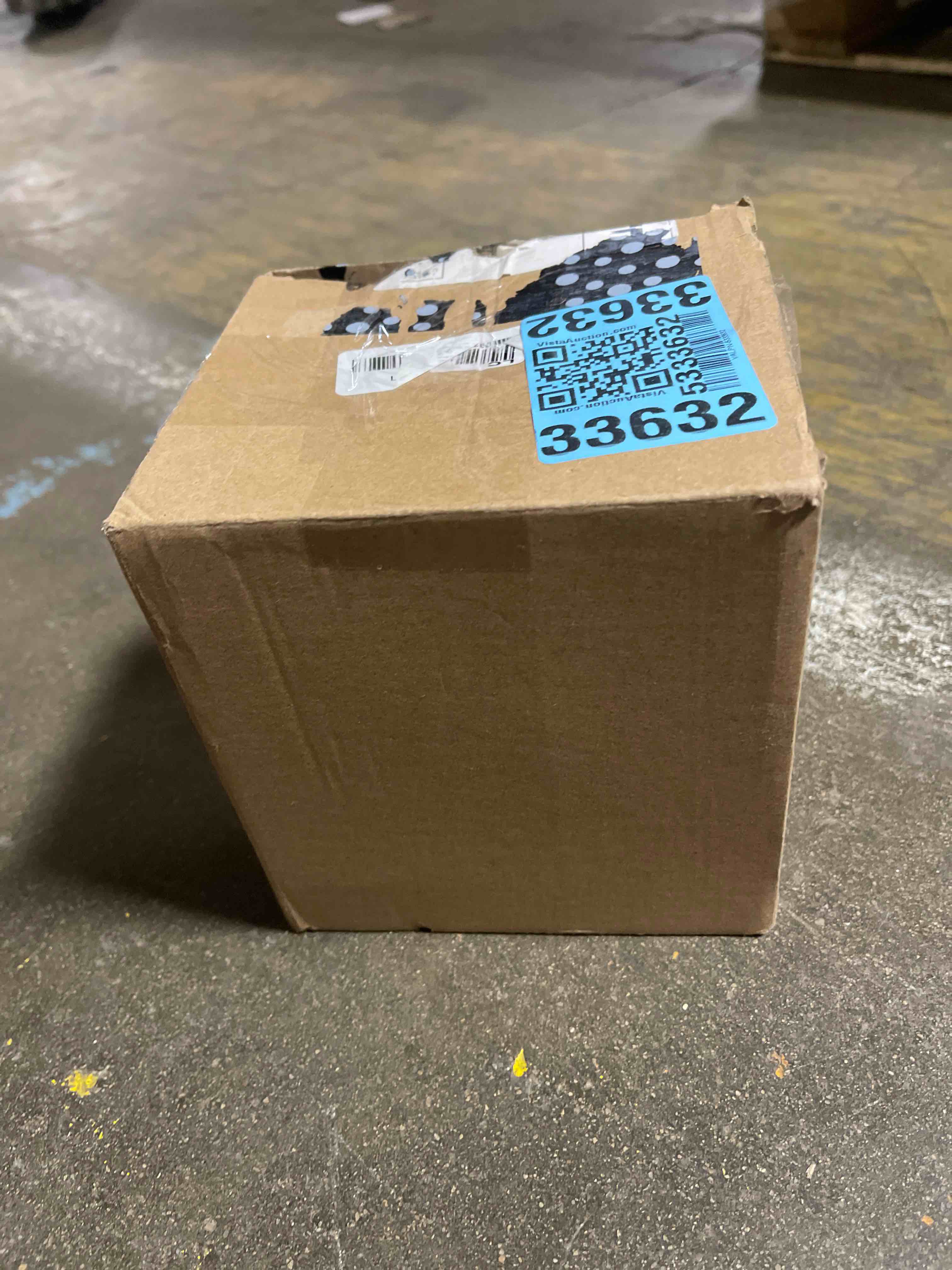 https://s3.amazonaws.com/lotting-images-prod/phillipi/PPE3505539_1755177364421.jpeg