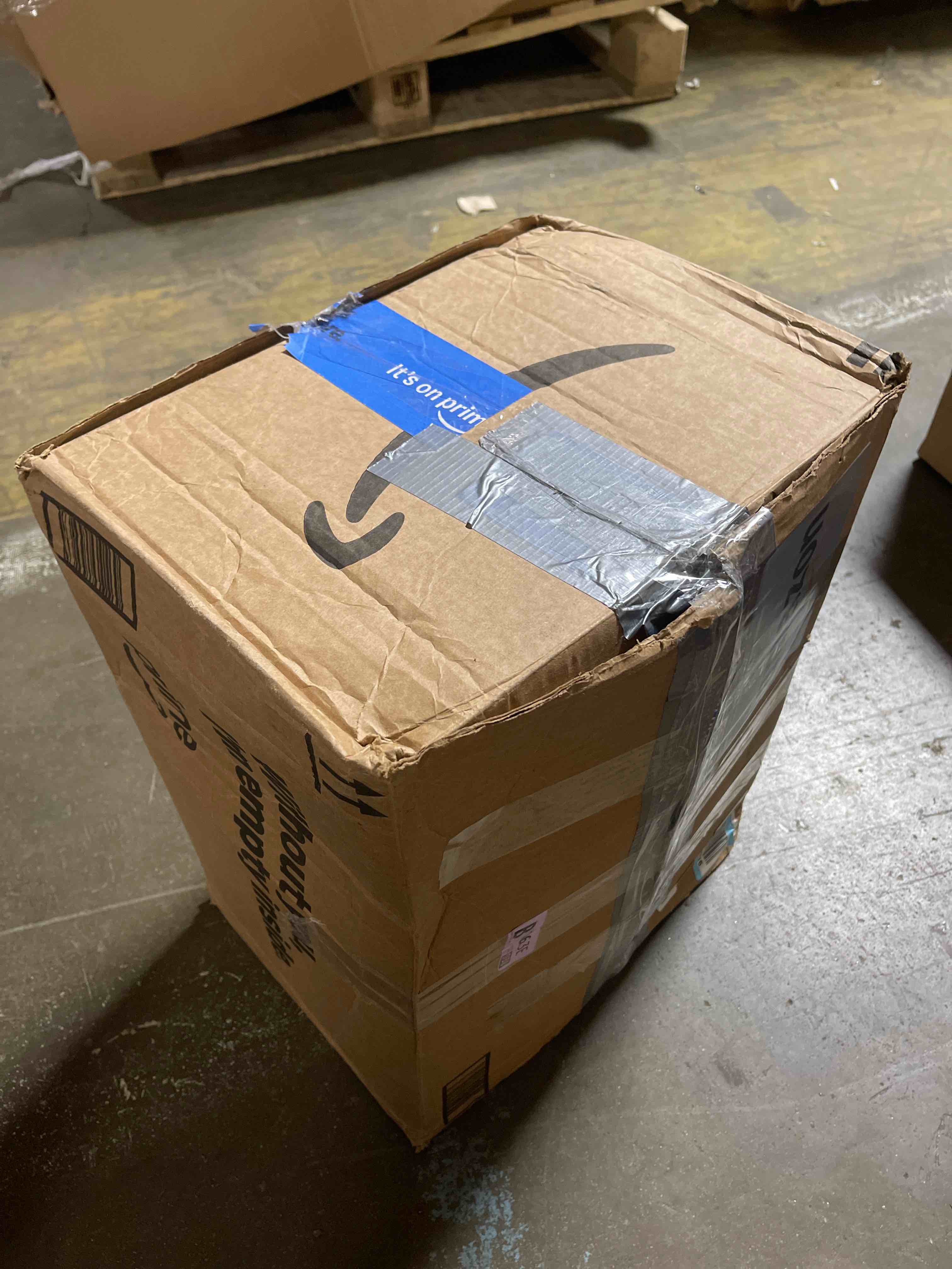 https://s3.amazonaws.com/lotting-images-prod/phillipi/PPE3505542_1755176518174.jpeg