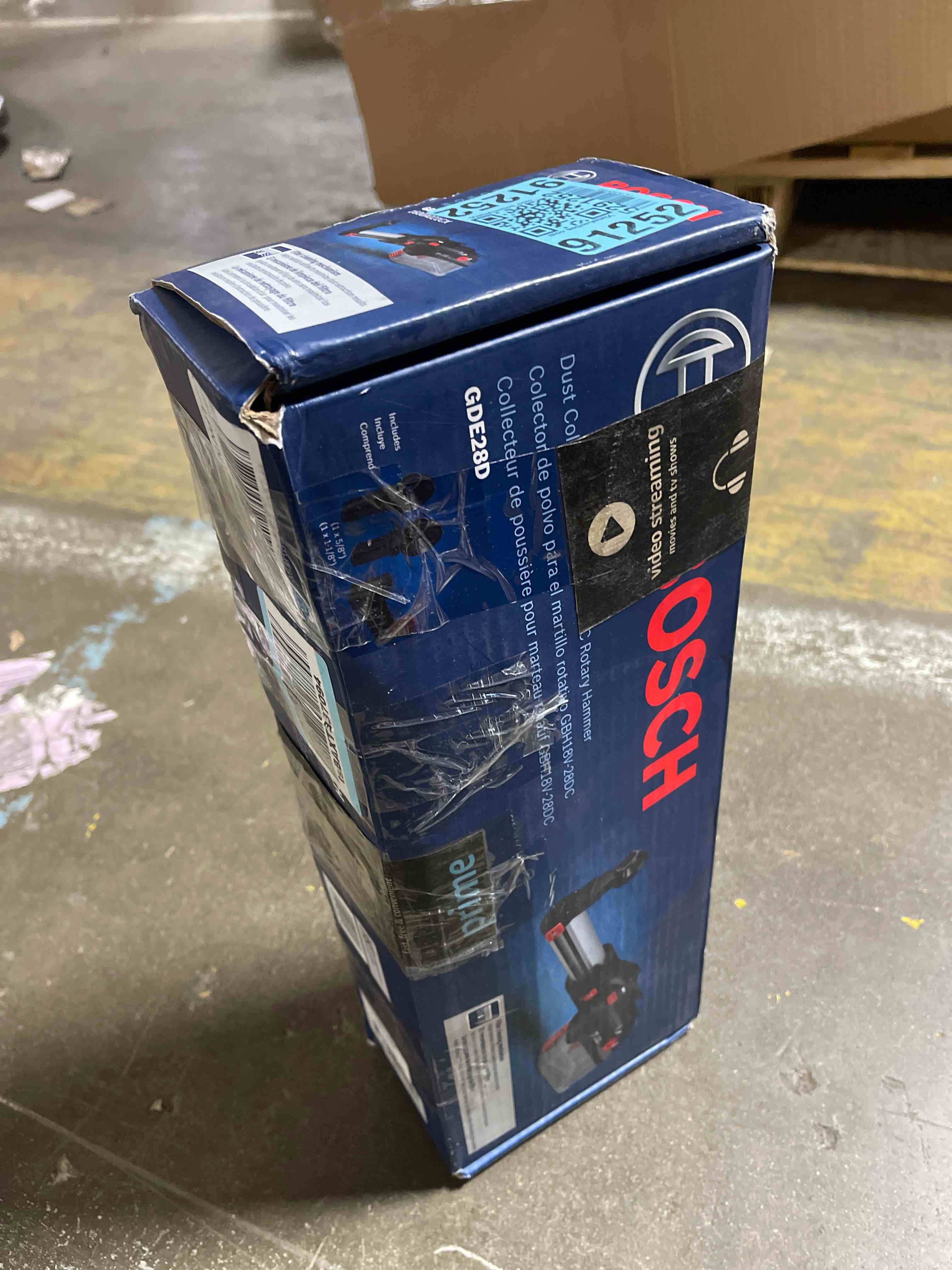 https://s3.amazonaws.com/lotting-images-prod/phillipi/PPE3505545_1755175759775.jpeg