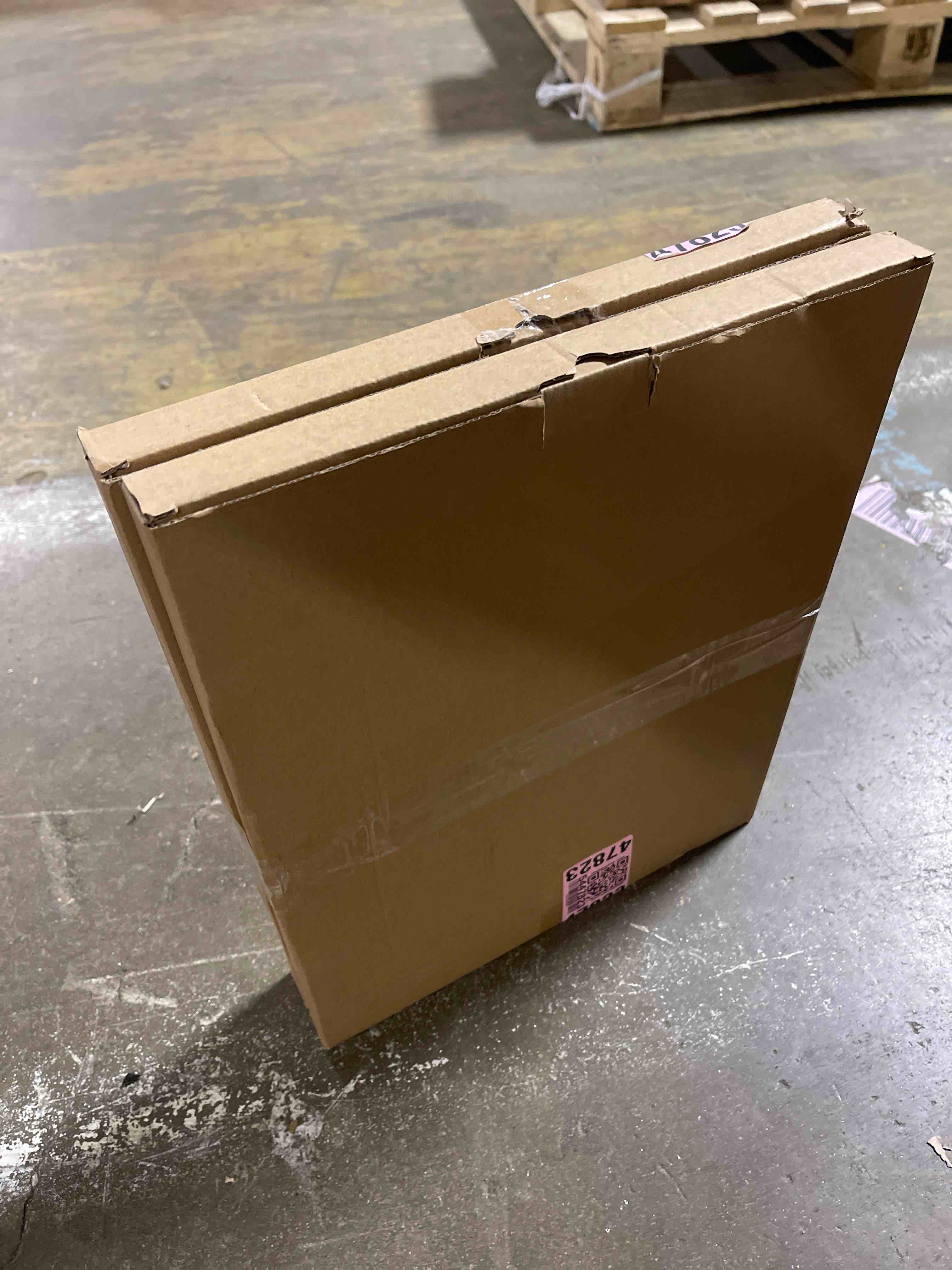 https://s3.amazonaws.com/lotting-images-prod/phillipi/PPE3505595_1755184771976.jpeg