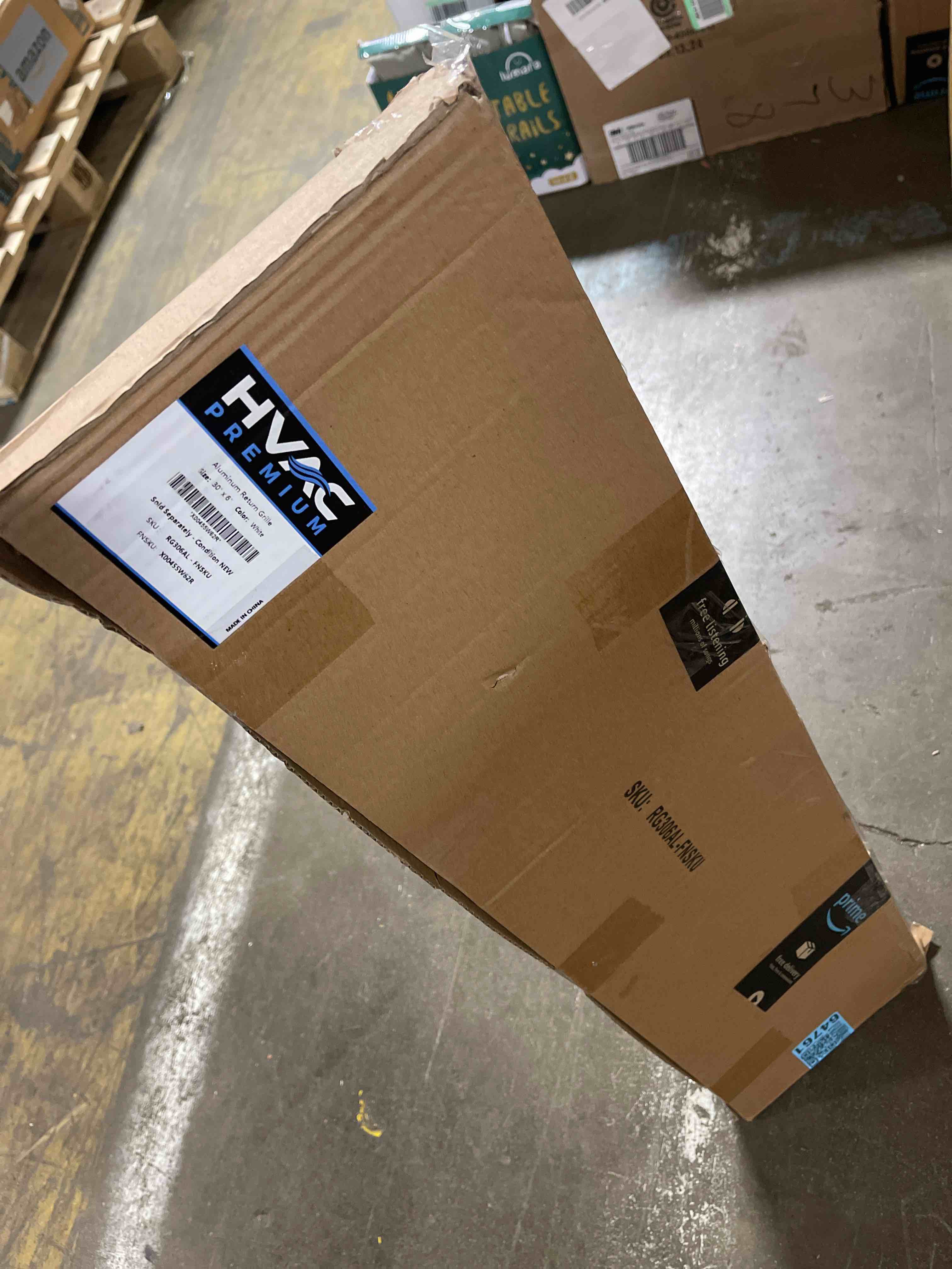 https://s3.amazonaws.com/lotting-images-prod/phillipi/PPE3505597_1755184344668.jpeg