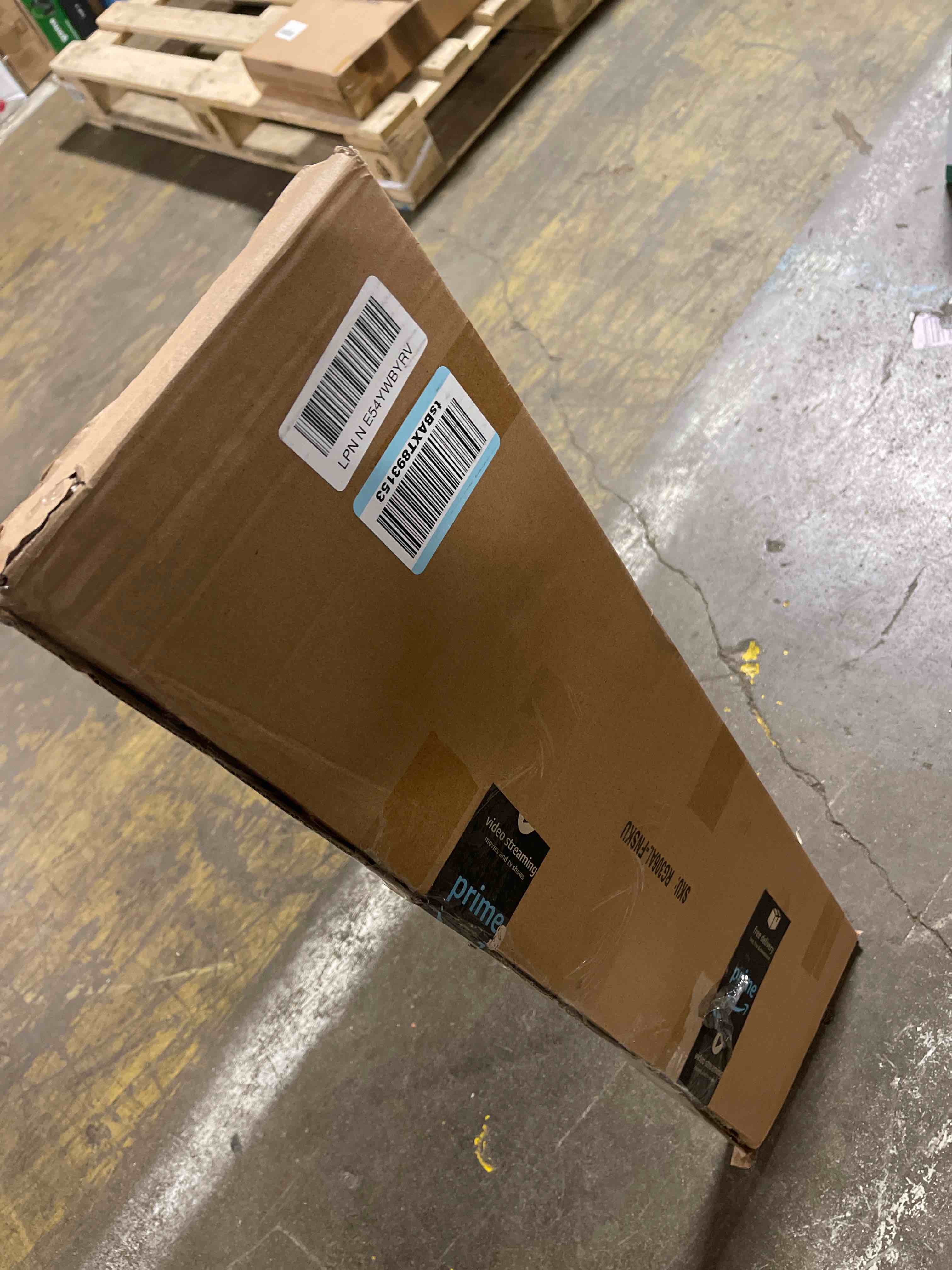 https://s3.amazonaws.com/lotting-images-prod/phillipi/PPE3505597_1755184348653.jpeg