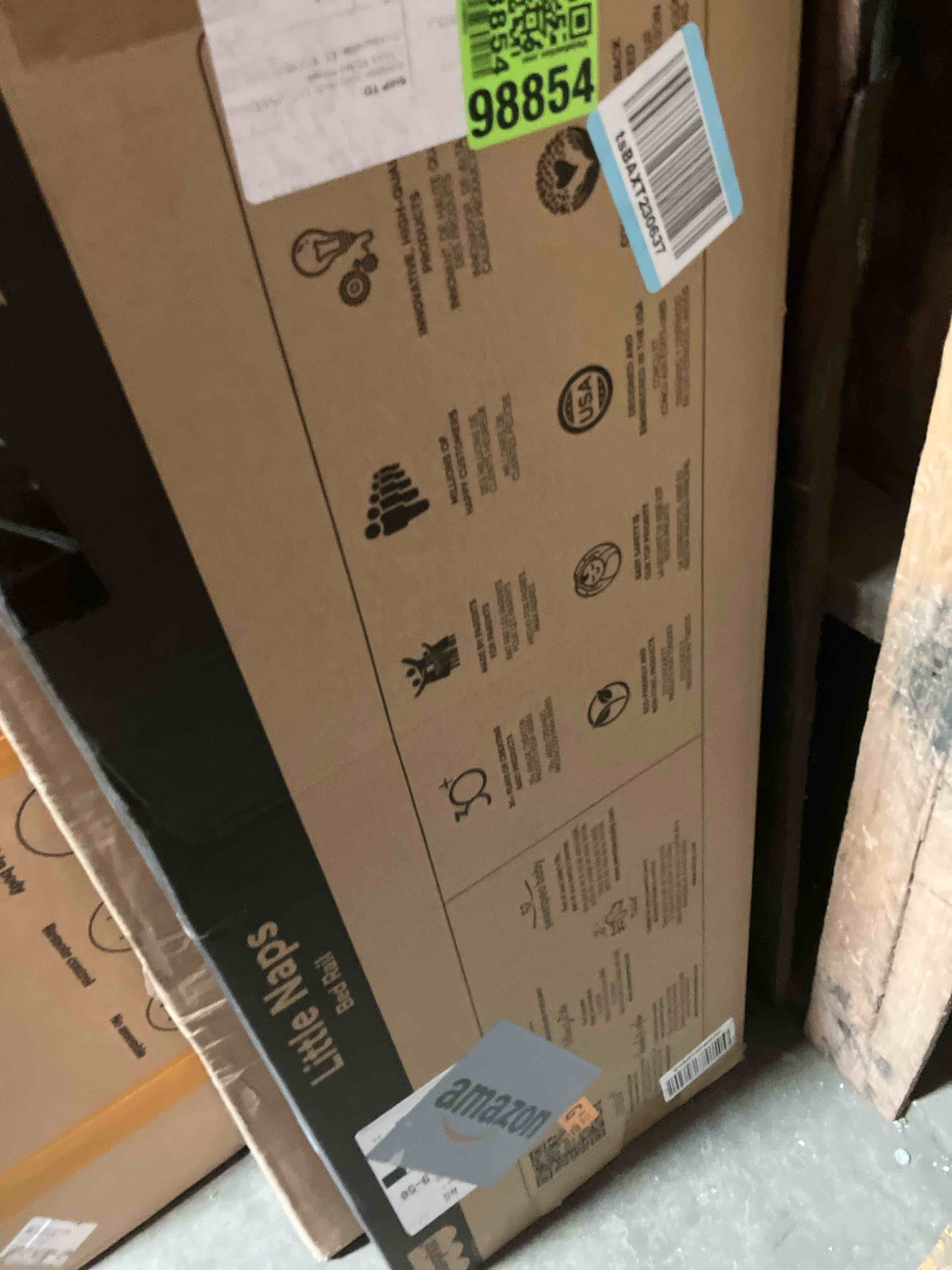 https://s3.amazonaws.com/lotting-images-prod/phillipi/PPE3505605_1755281577047.jpeg