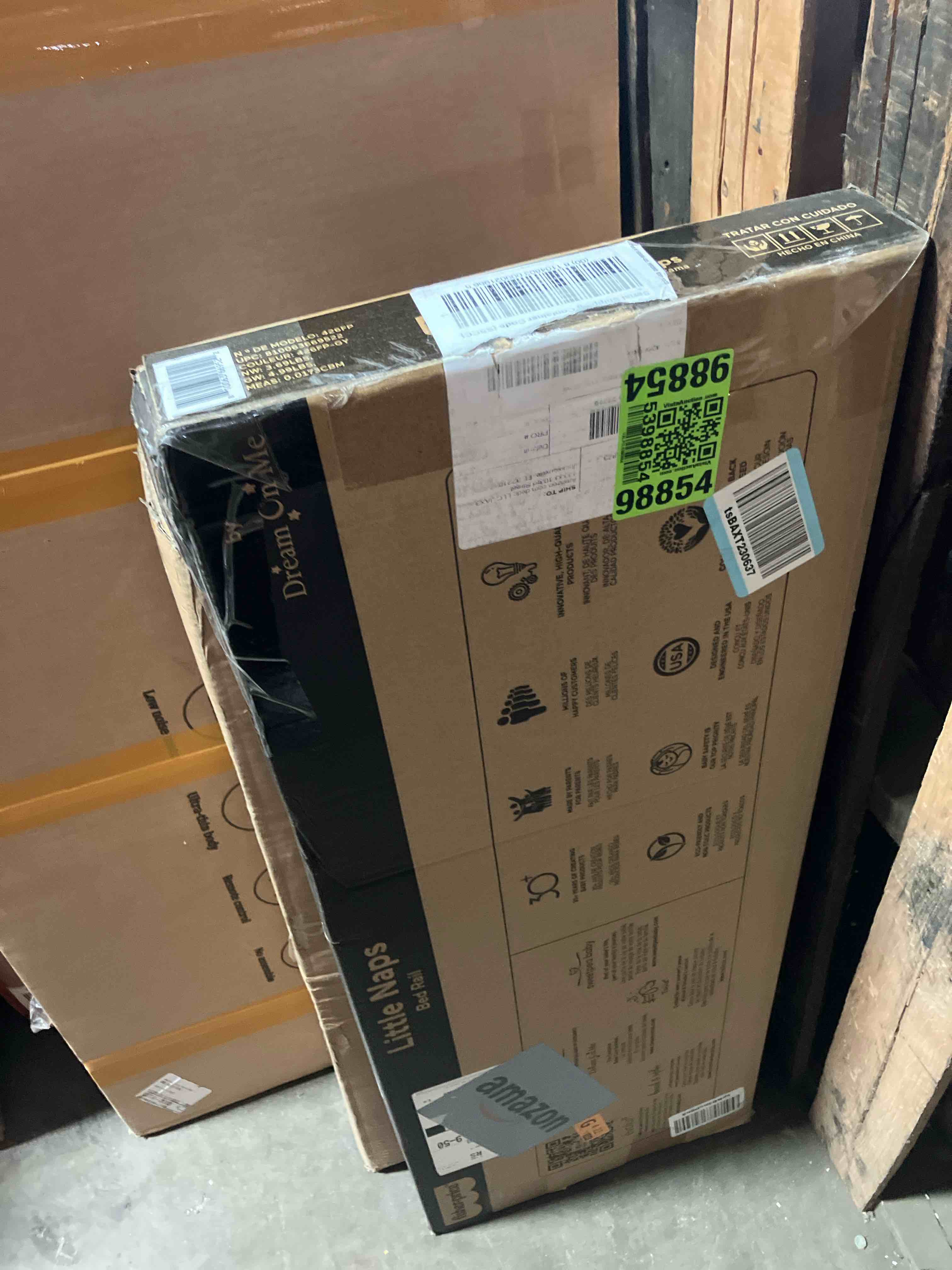 https://s3.amazonaws.com/lotting-images-prod/phillipi/PPE3505605_1755281578866.jpeg