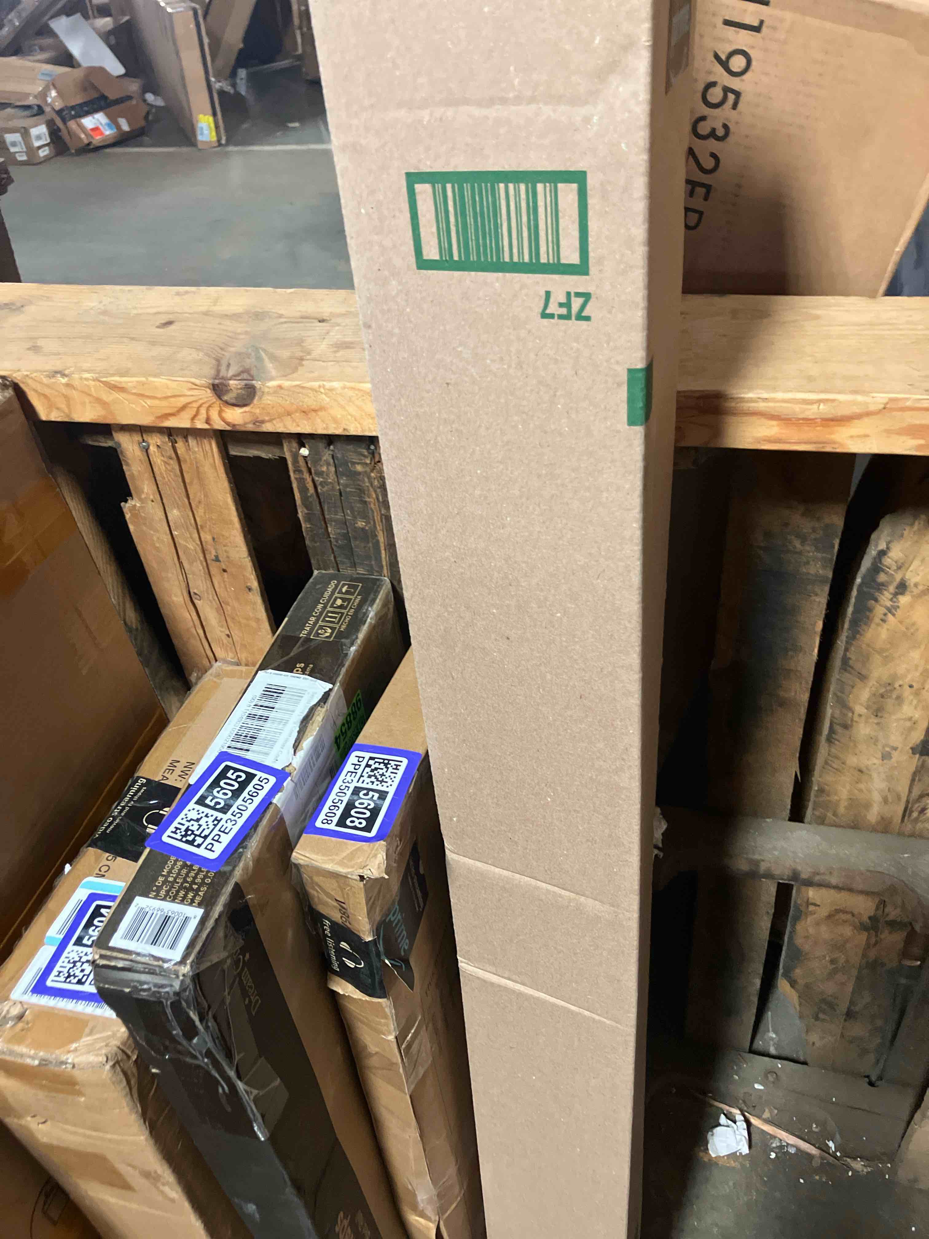 https://s3.amazonaws.com/lotting-images-prod/phillipi/PPE3505609_1755281889664.jpeg