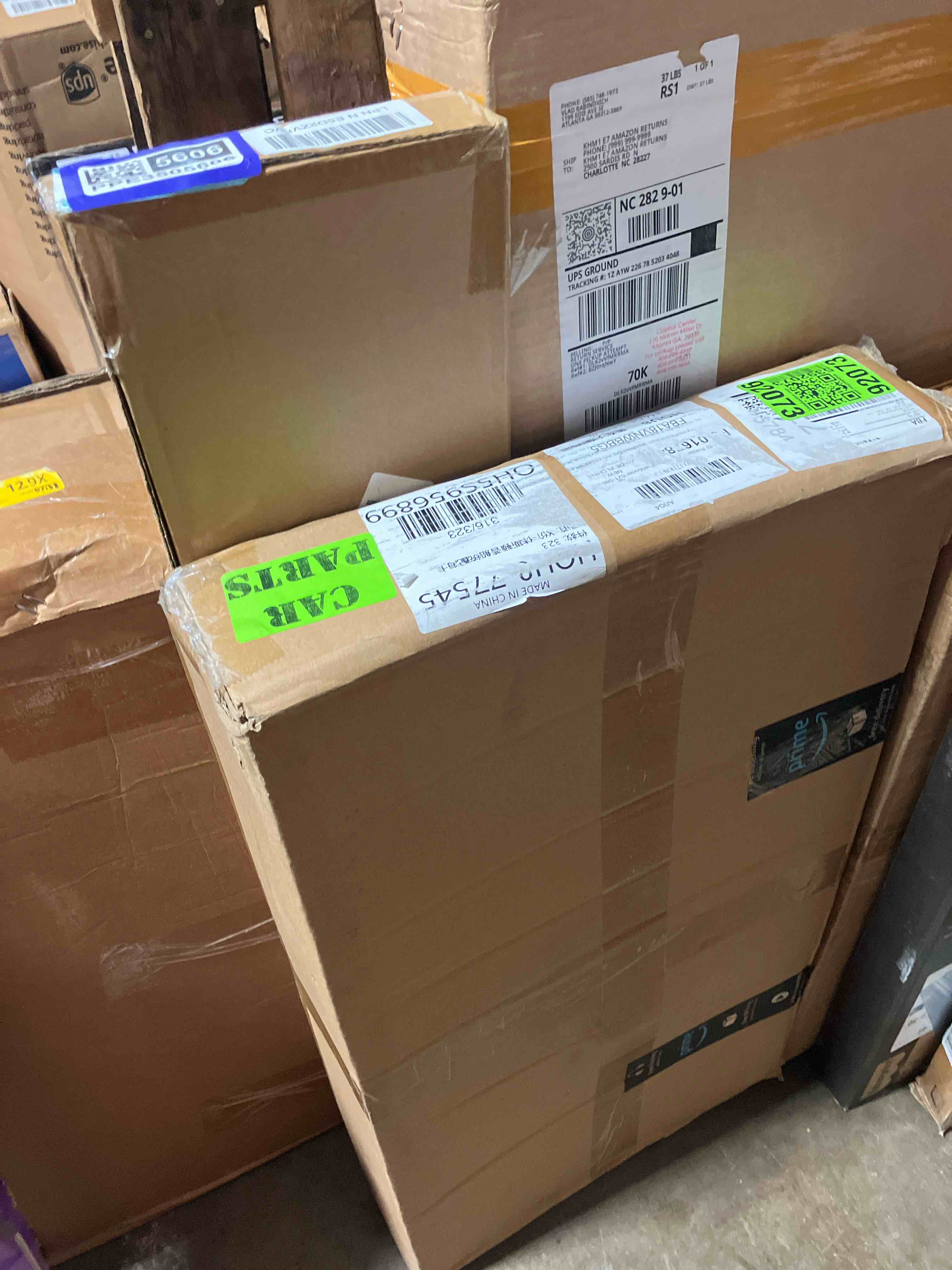 https://s3.amazonaws.com/lotting-images-prod/phillipi/PPE3505611_1755282068474.jpeg