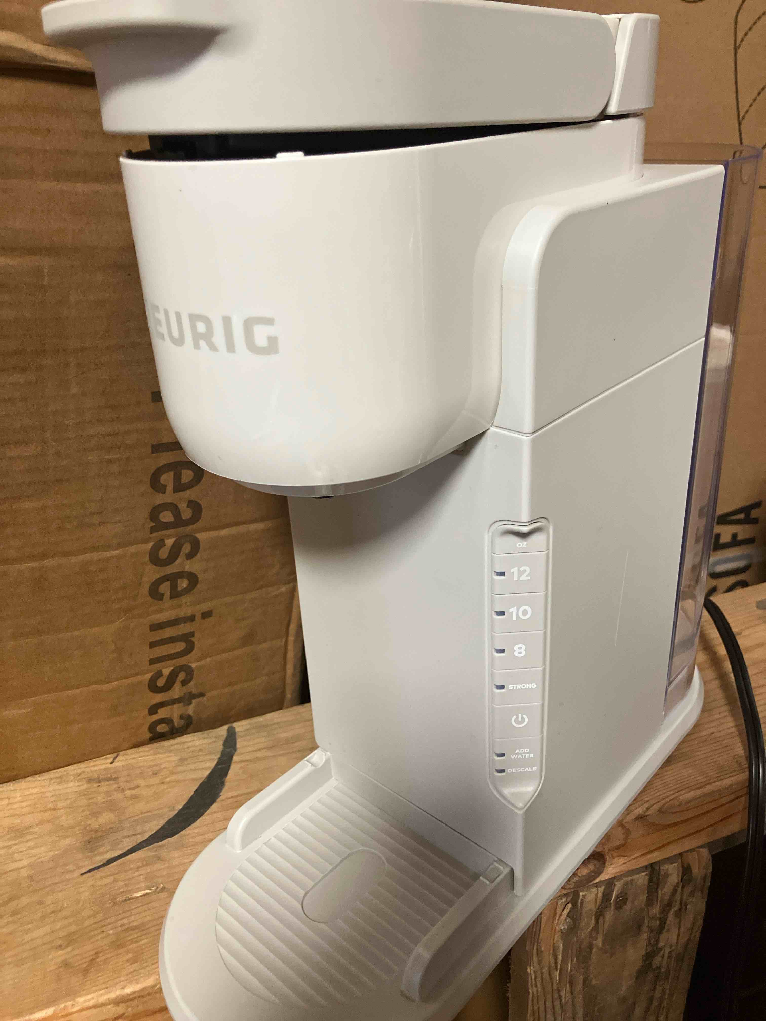 https://s3.amazonaws.com/lotting-images-prod/phillipi/PPE3505614_1755282361029.jpeg