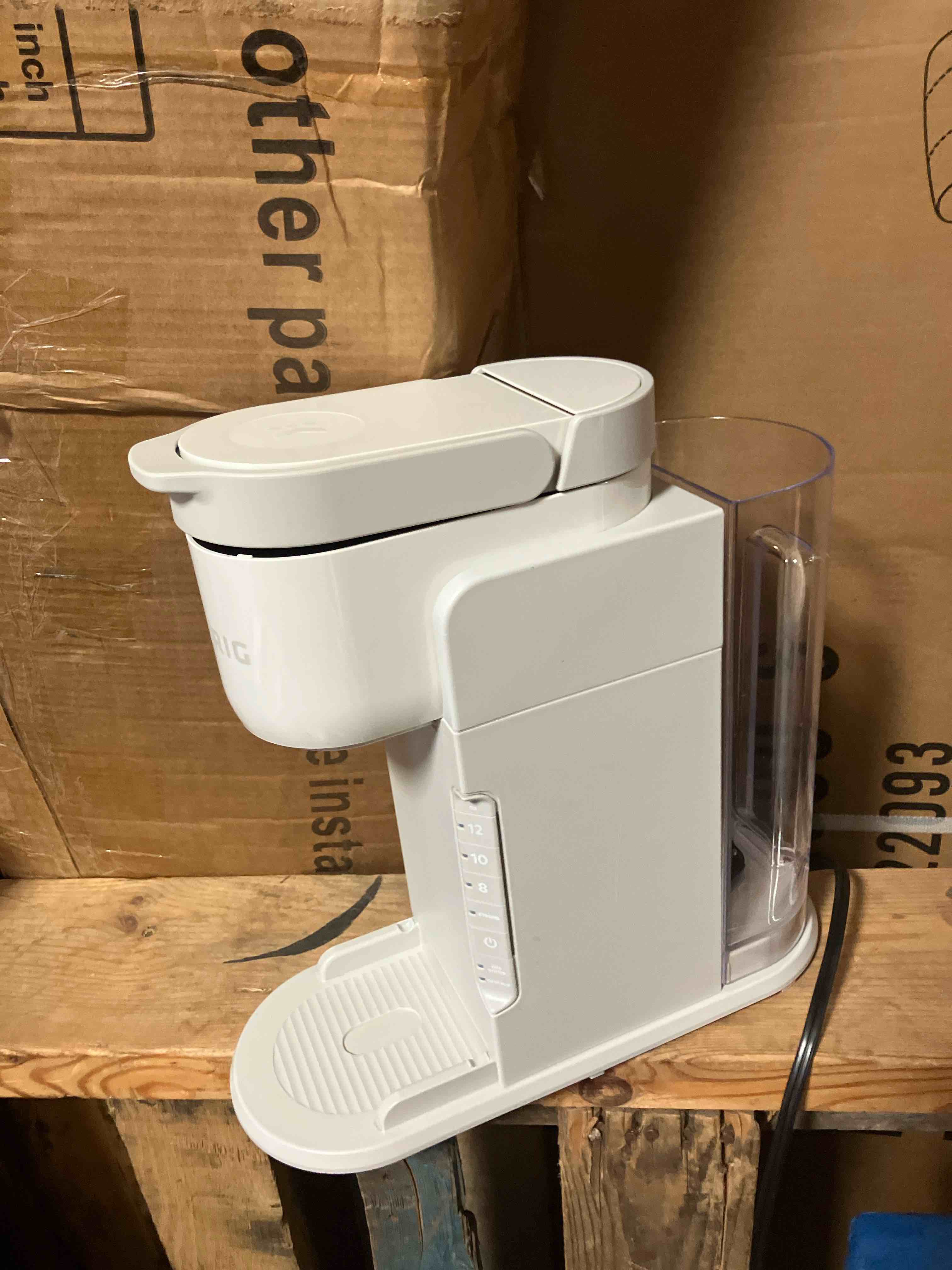 https://s3.amazonaws.com/lotting-images-prod/phillipi/PPE3505614_1755282362725.jpeg