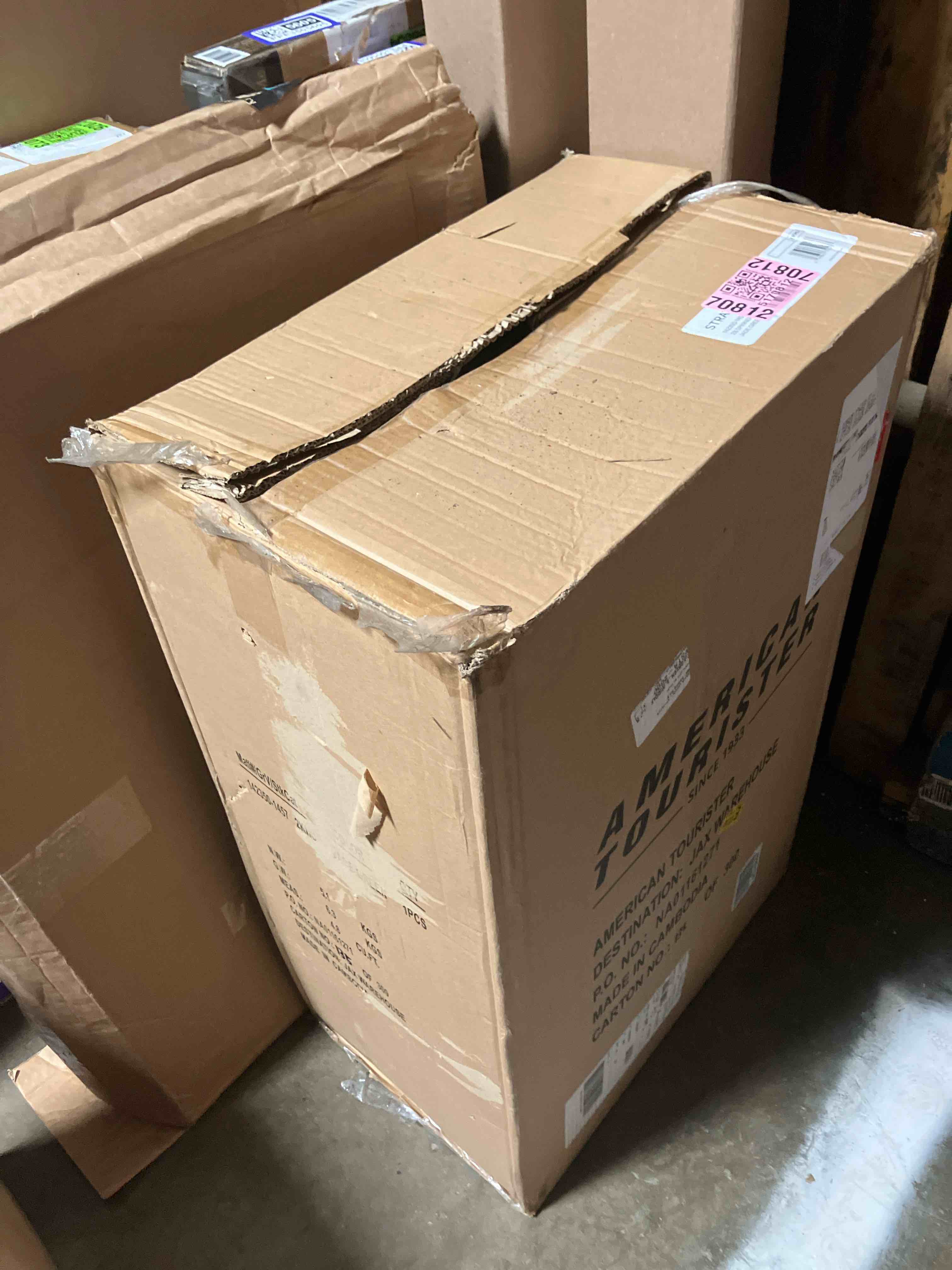 https://s3.amazonaws.com/lotting-images-prod/phillipi/PPE3505616_1755282691482.jpeg