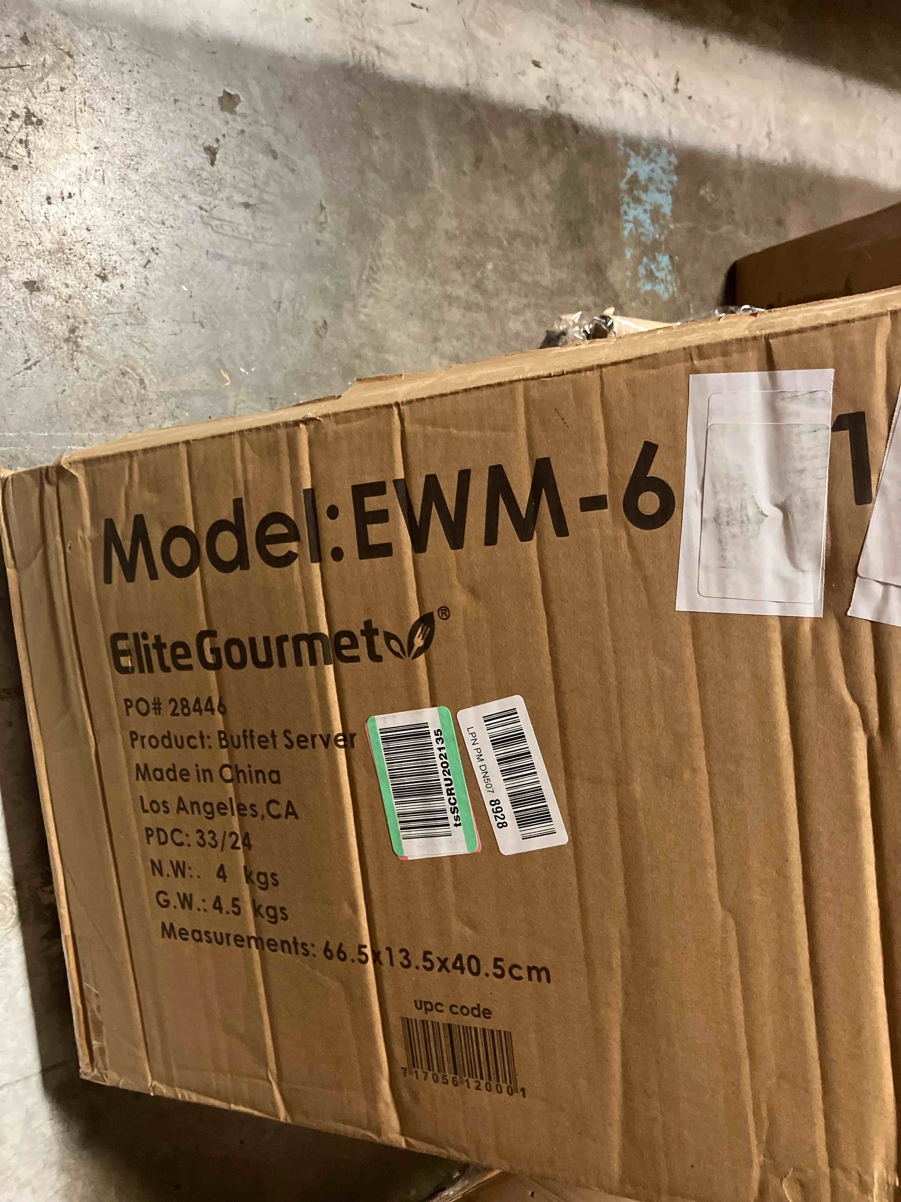 https://s3.amazonaws.com/lotting-images-prod/phillipi/PPE3505617_1755282739687.jpeg
