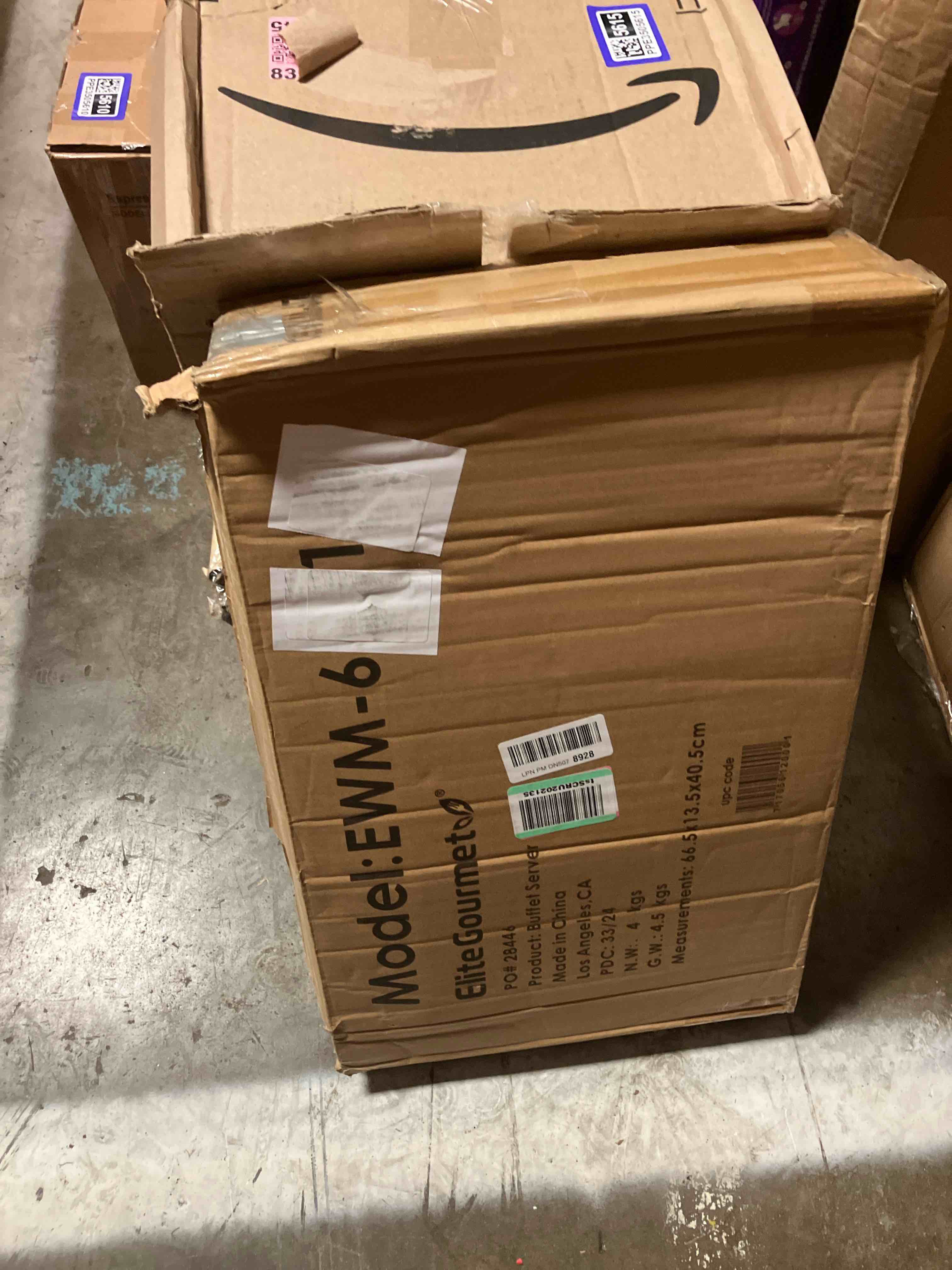 https://s3.amazonaws.com/lotting-images-prod/phillipi/PPE3505617_1755282741624.jpeg