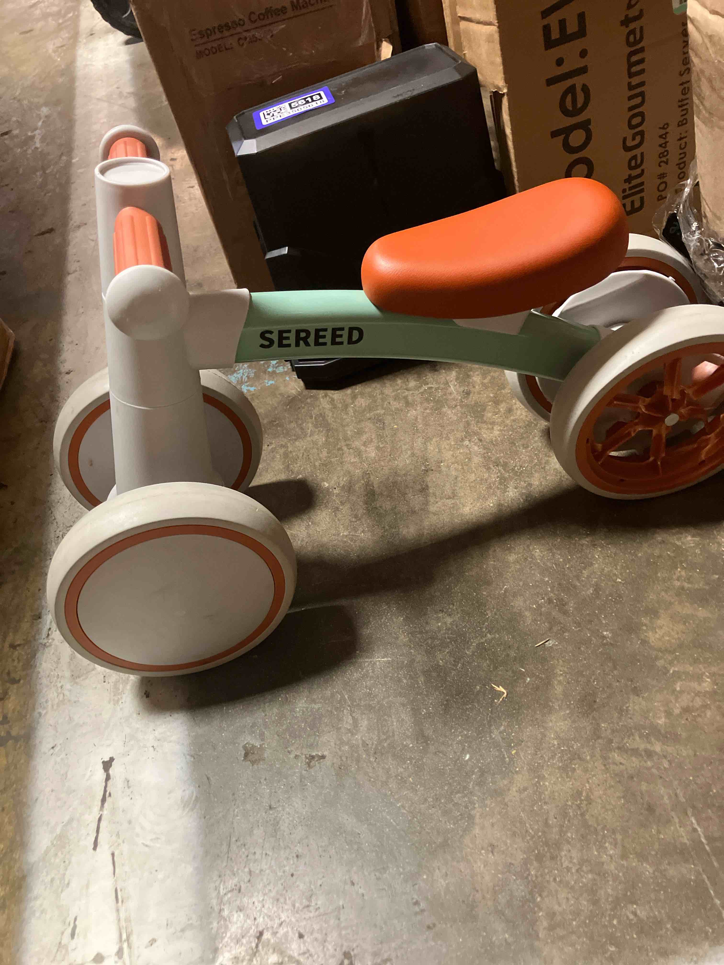 https://s3.amazonaws.com/lotting-images-prod/phillipi/PPE3505620_1755283033743.jpeg
