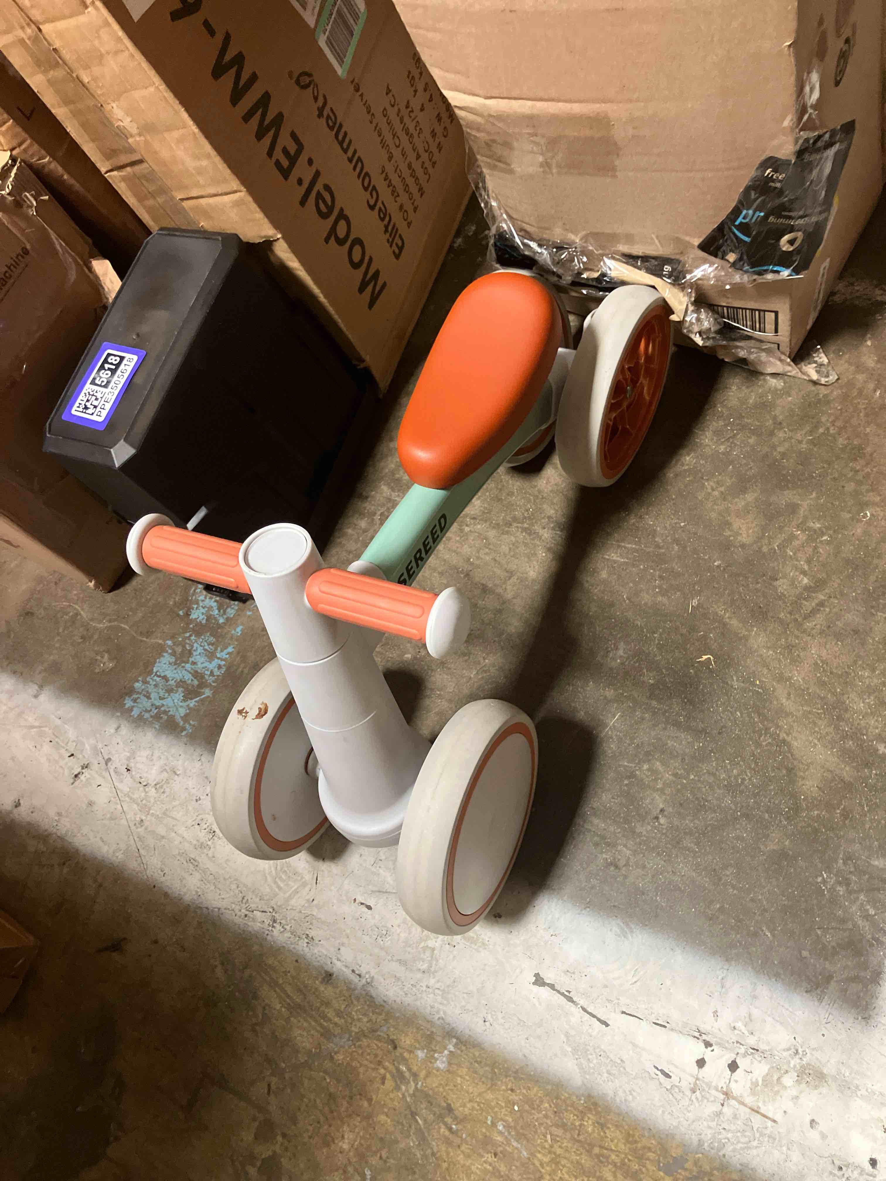 https://s3.amazonaws.com/lotting-images-prod/phillipi/PPE3505620_1755283036707.jpeg