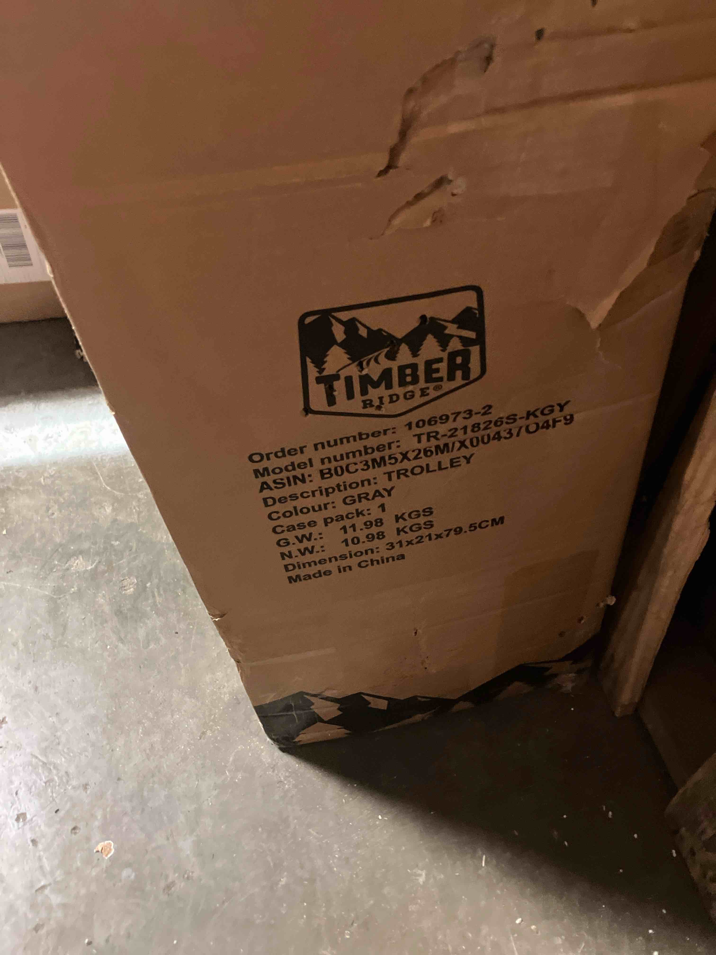 https://s3.amazonaws.com/lotting-images-prod/phillipi/PPE3505622_1755283514897.jpeg