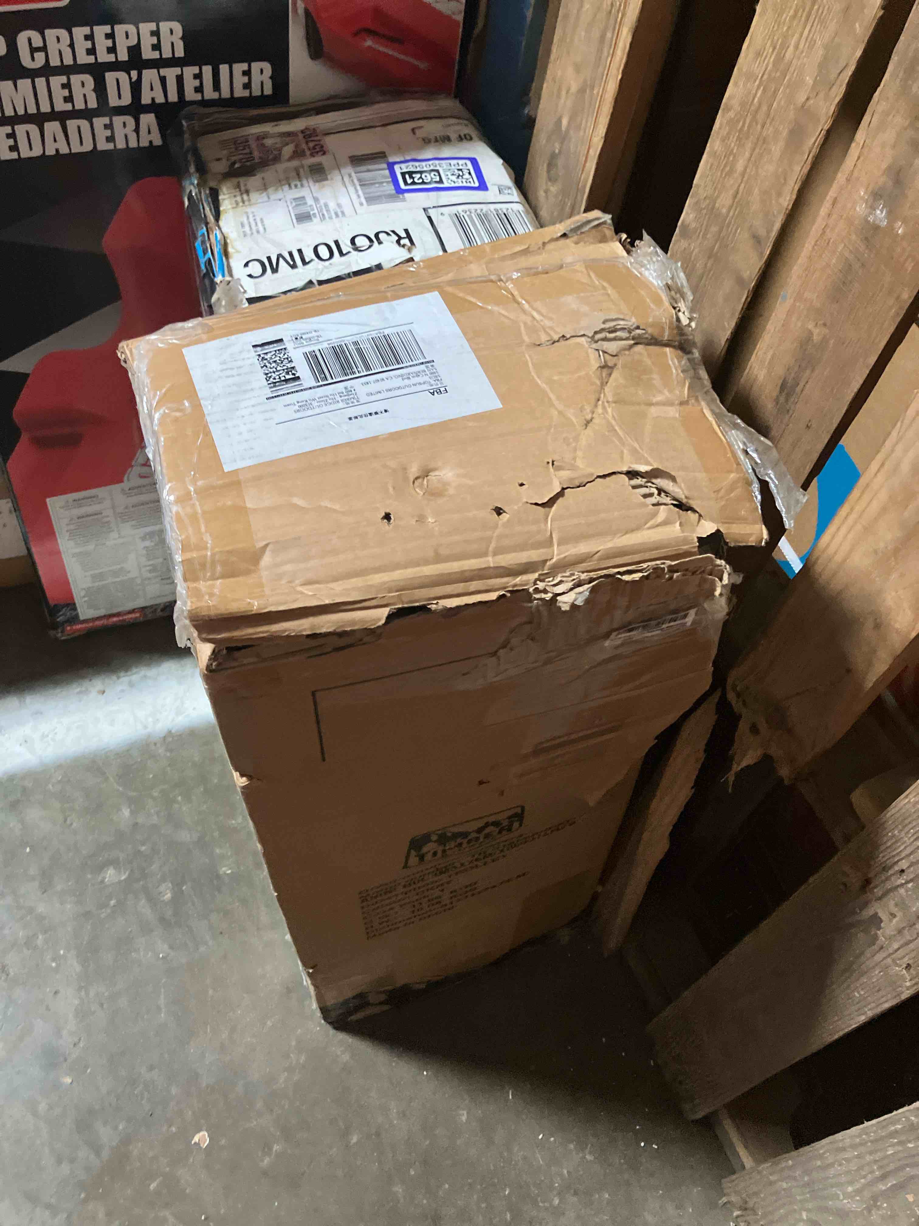 https://s3.amazonaws.com/lotting-images-prod/phillipi/PPE3505622_1755283516845.jpeg