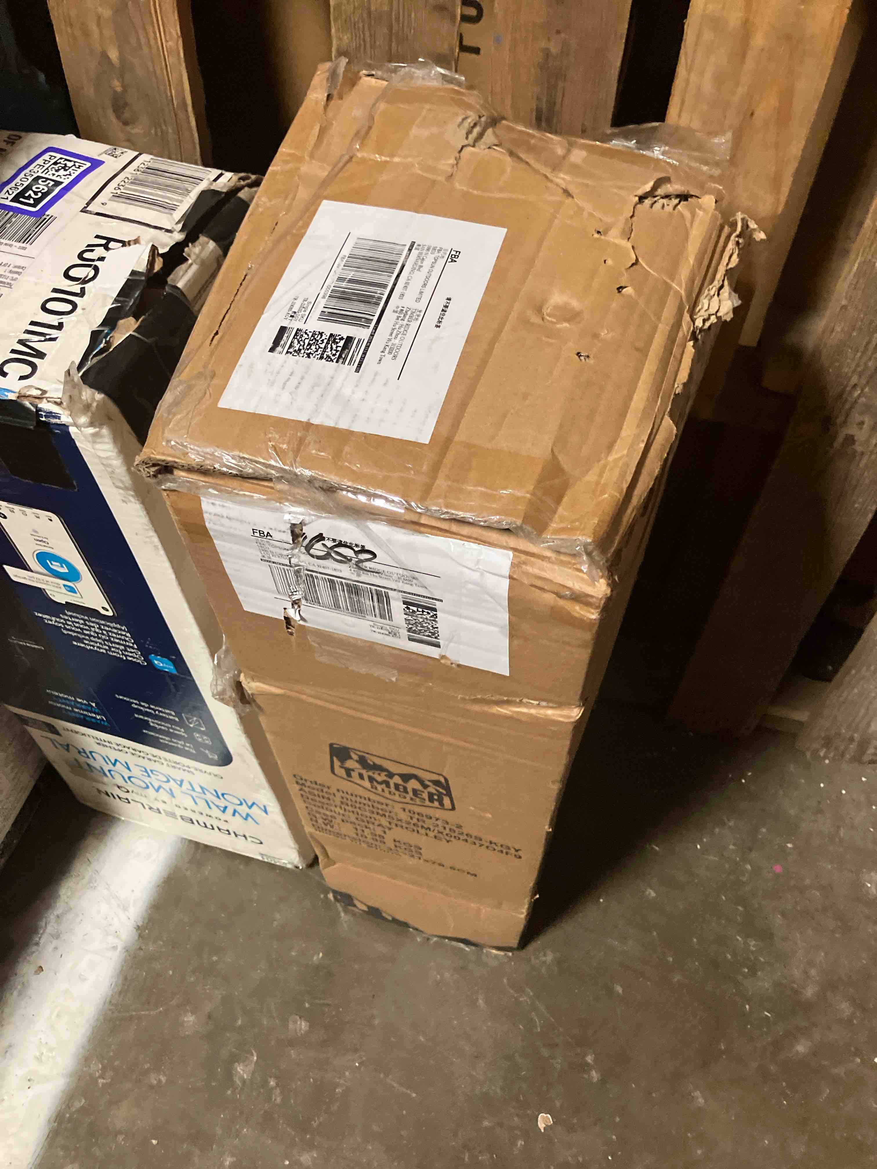 https://s3.amazonaws.com/lotting-images-prod/phillipi/PPE3505622_1755283518742.jpeg