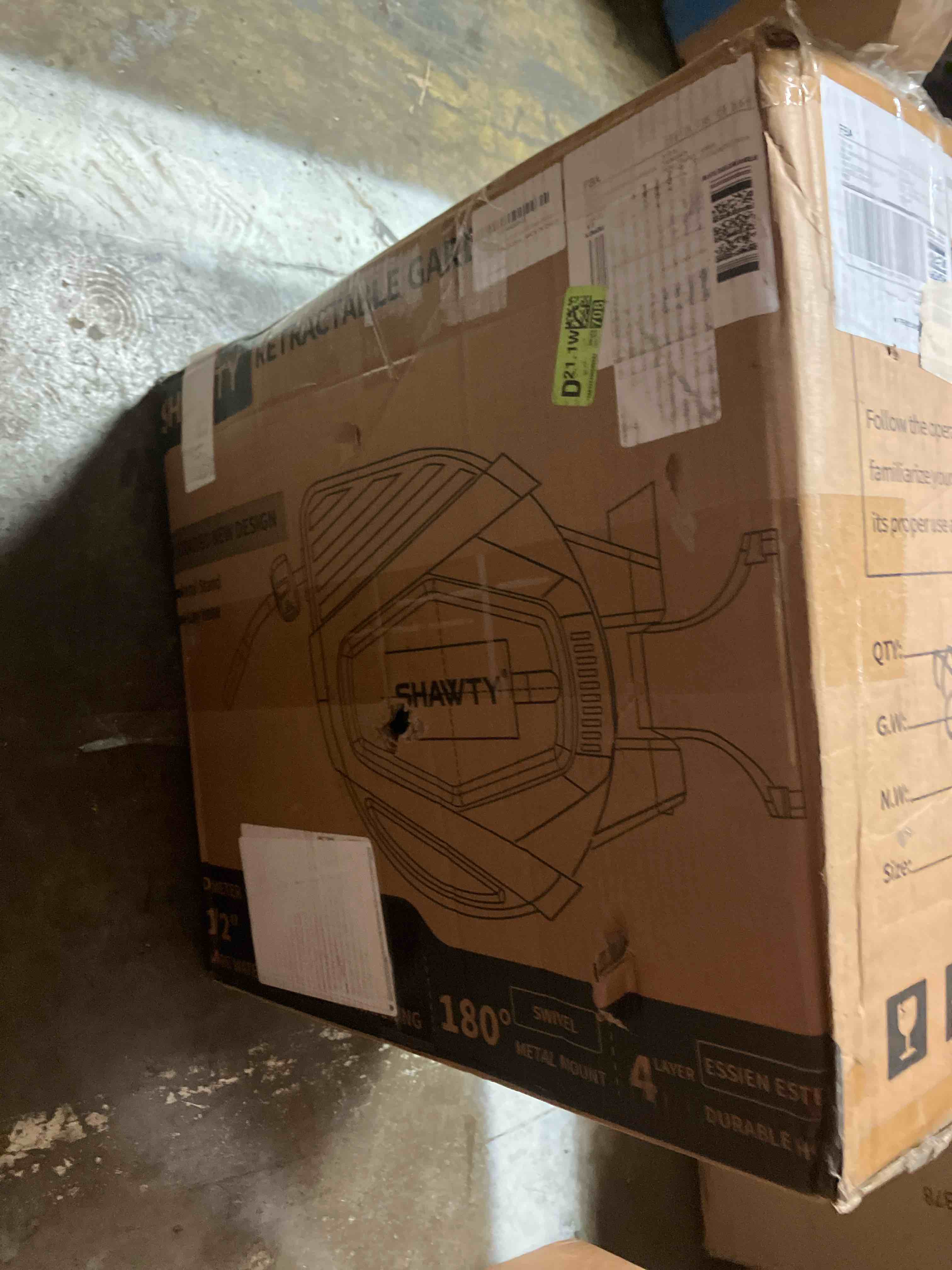 https://s3.amazonaws.com/lotting-images-prod/phillipi/PPE3505623_1755283620578.jpeg