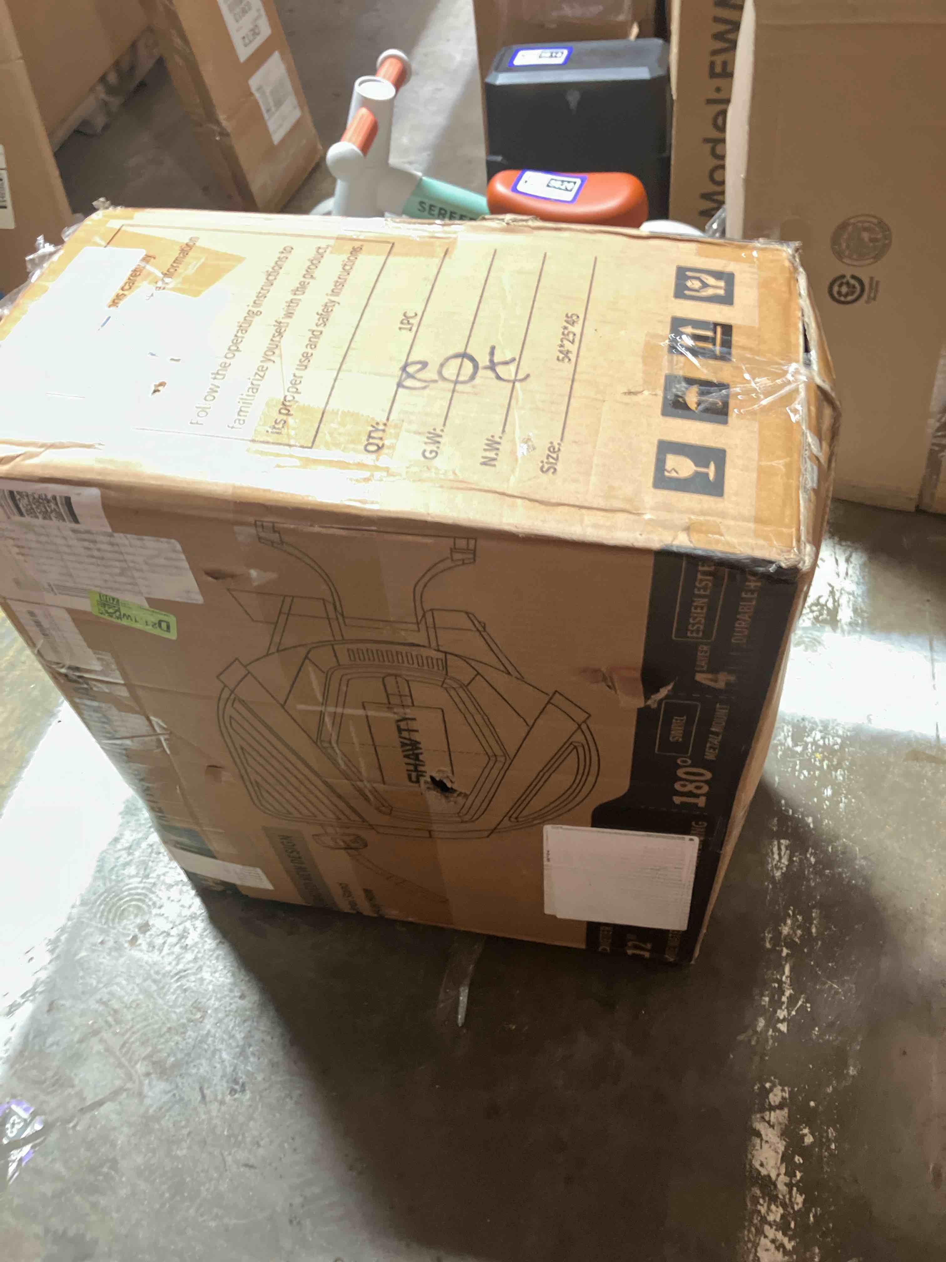 https://s3.amazonaws.com/lotting-images-prod/phillipi/PPE3505623_1755283622644.jpeg