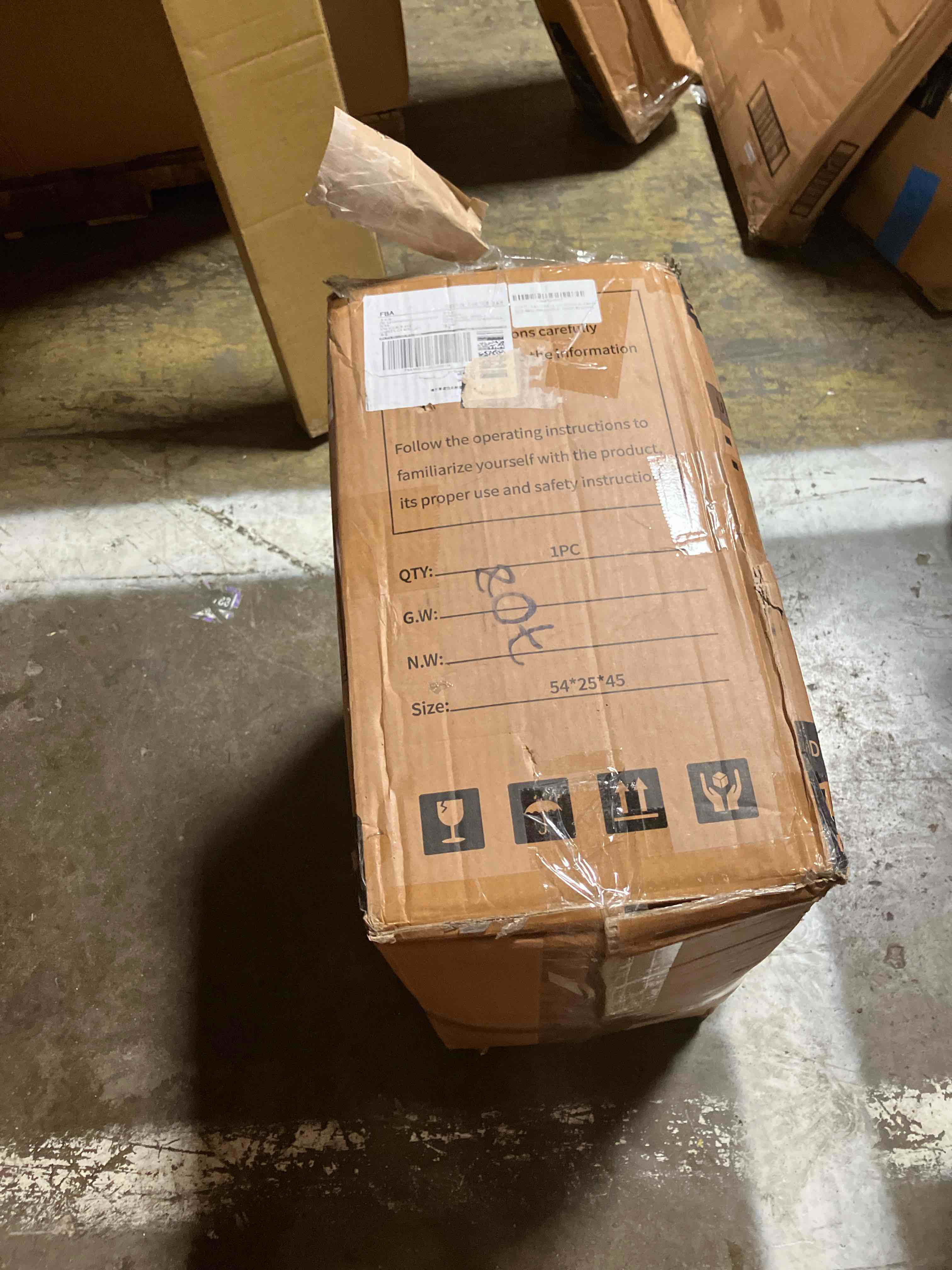 https://s3.amazonaws.com/lotting-images-prod/phillipi/PPE3505623_1755283624364.jpeg